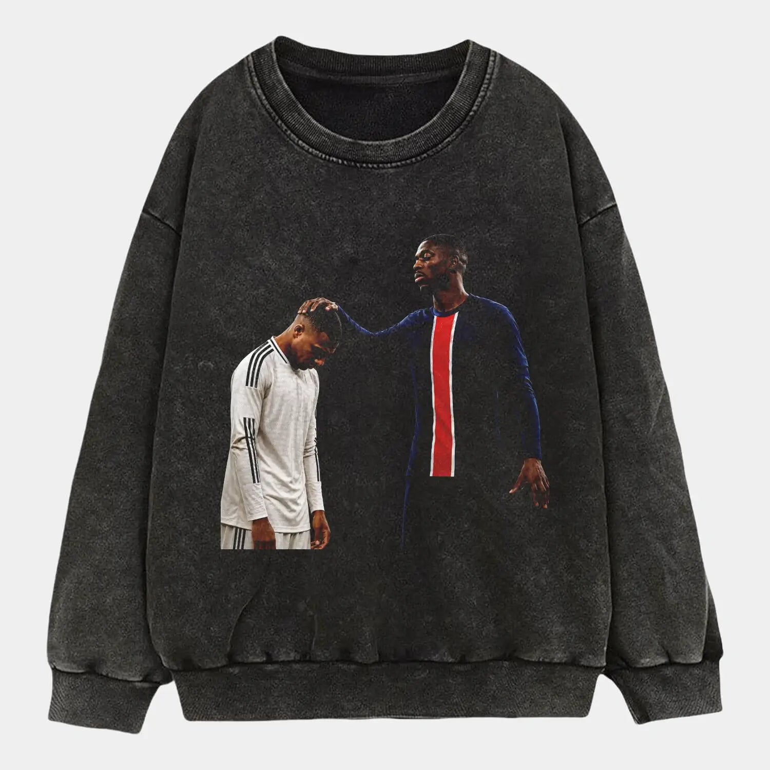 Paris Moment TEE16 - POPCHANGER