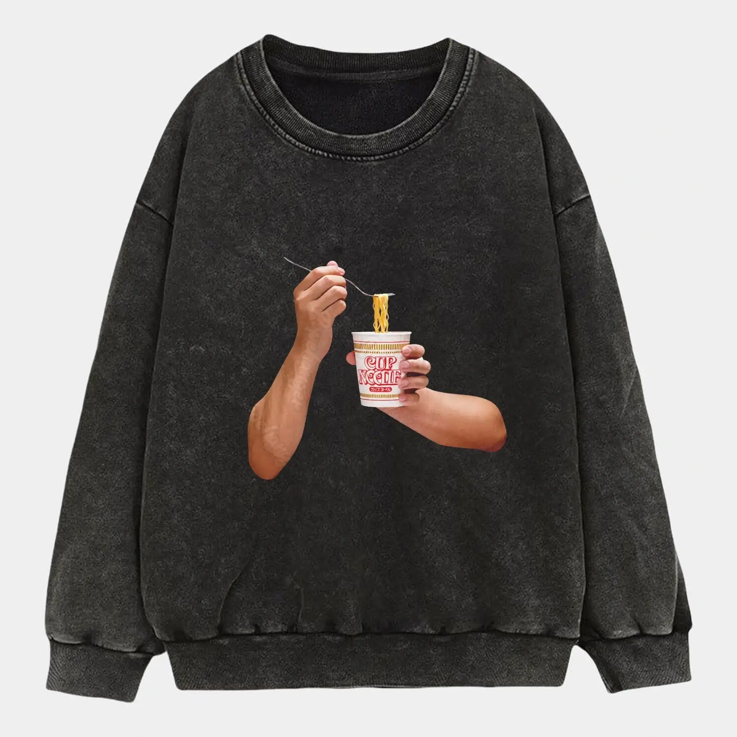 Parody tee 3 - POPCHANGER