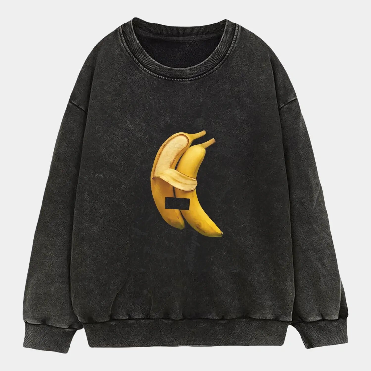 Parody tee 4 - POPCHANGER