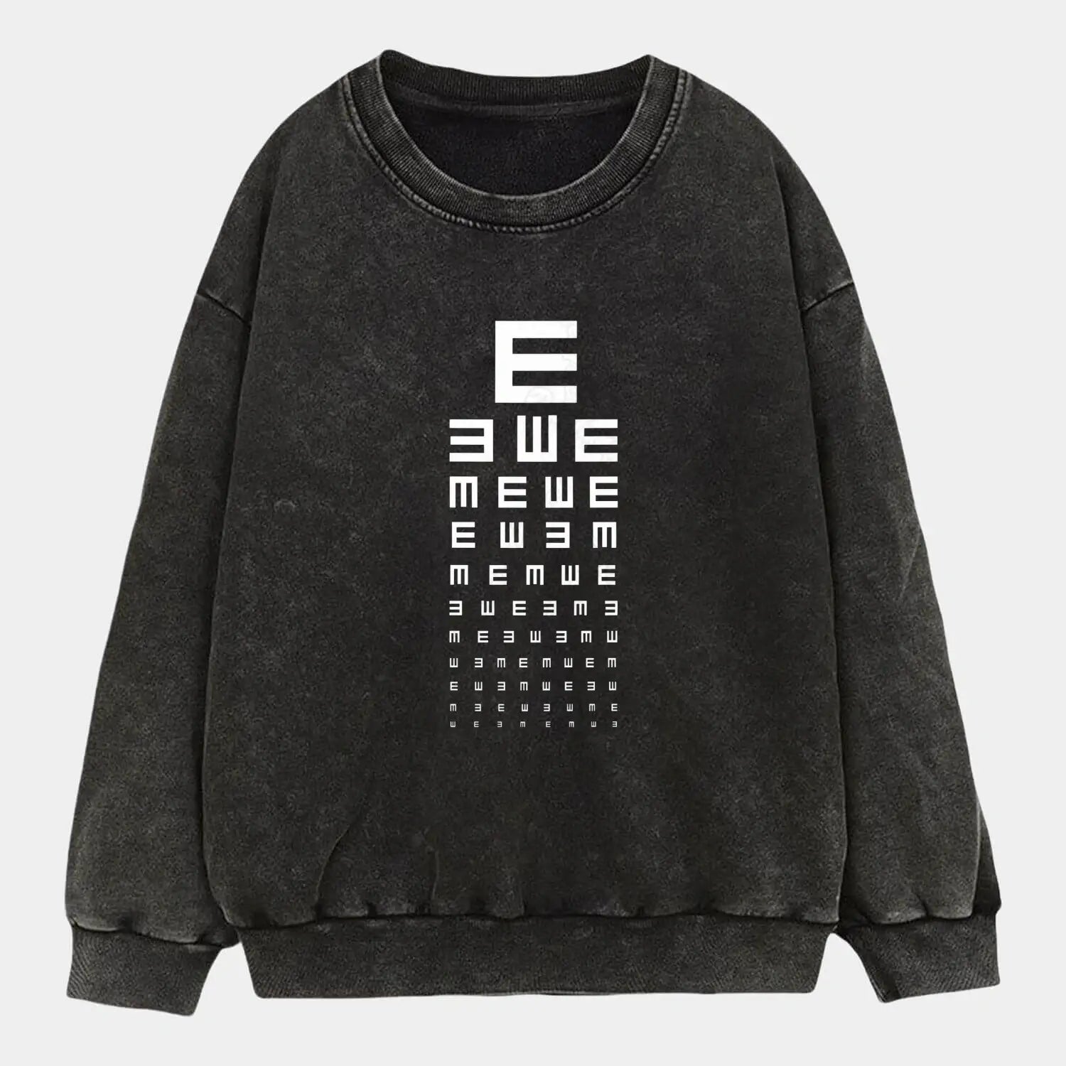 Parody tee9 - POPCHANGER