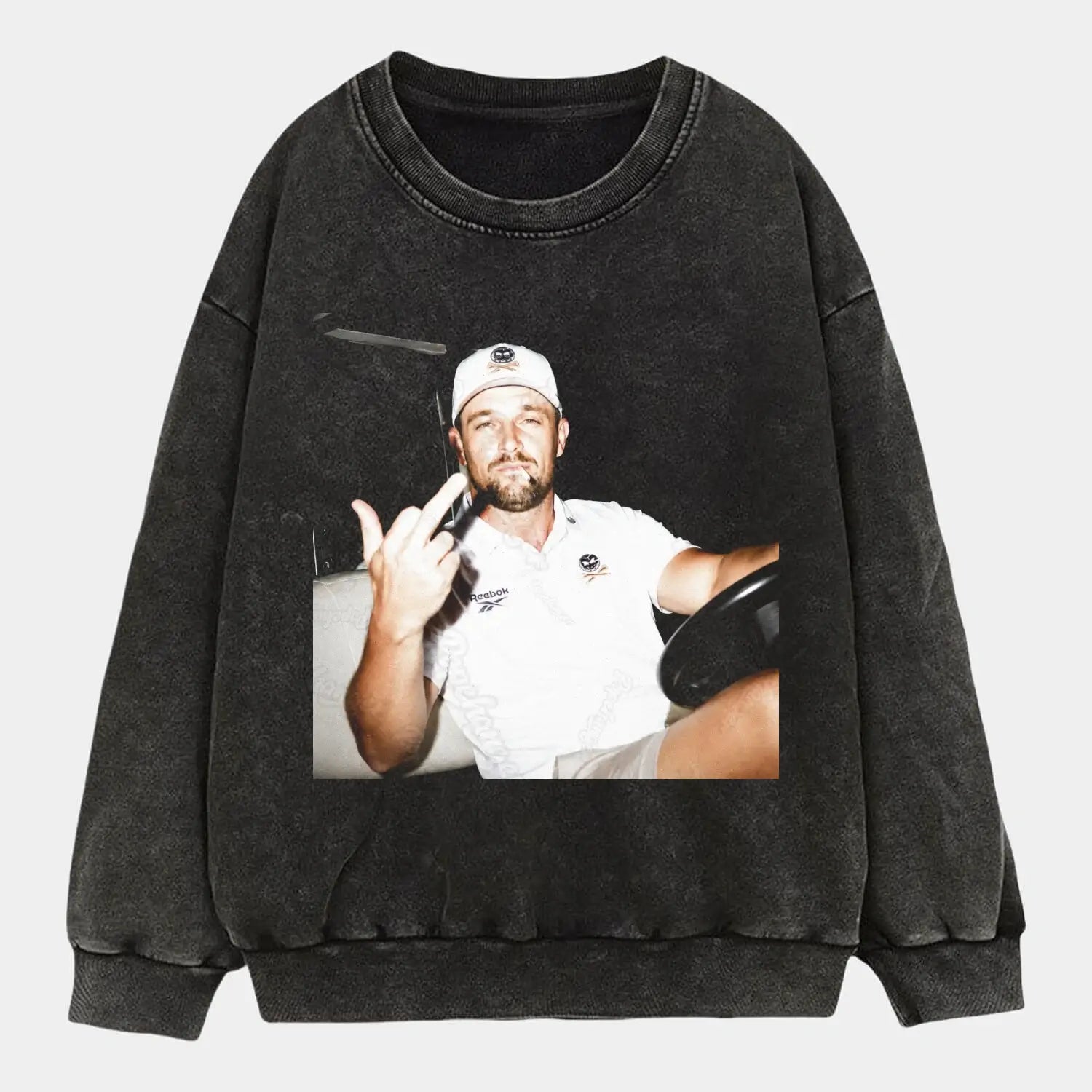 PGA Golf Tee 10 - POPCHANGER