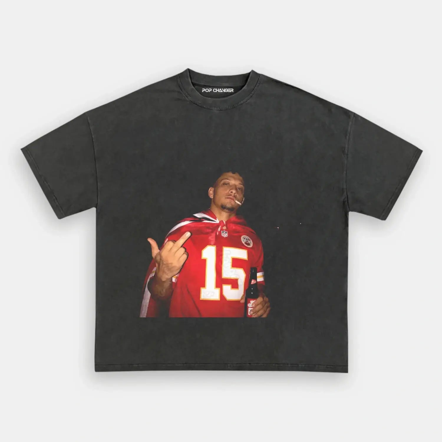 PM15 Tee 01 - POPCHANGER