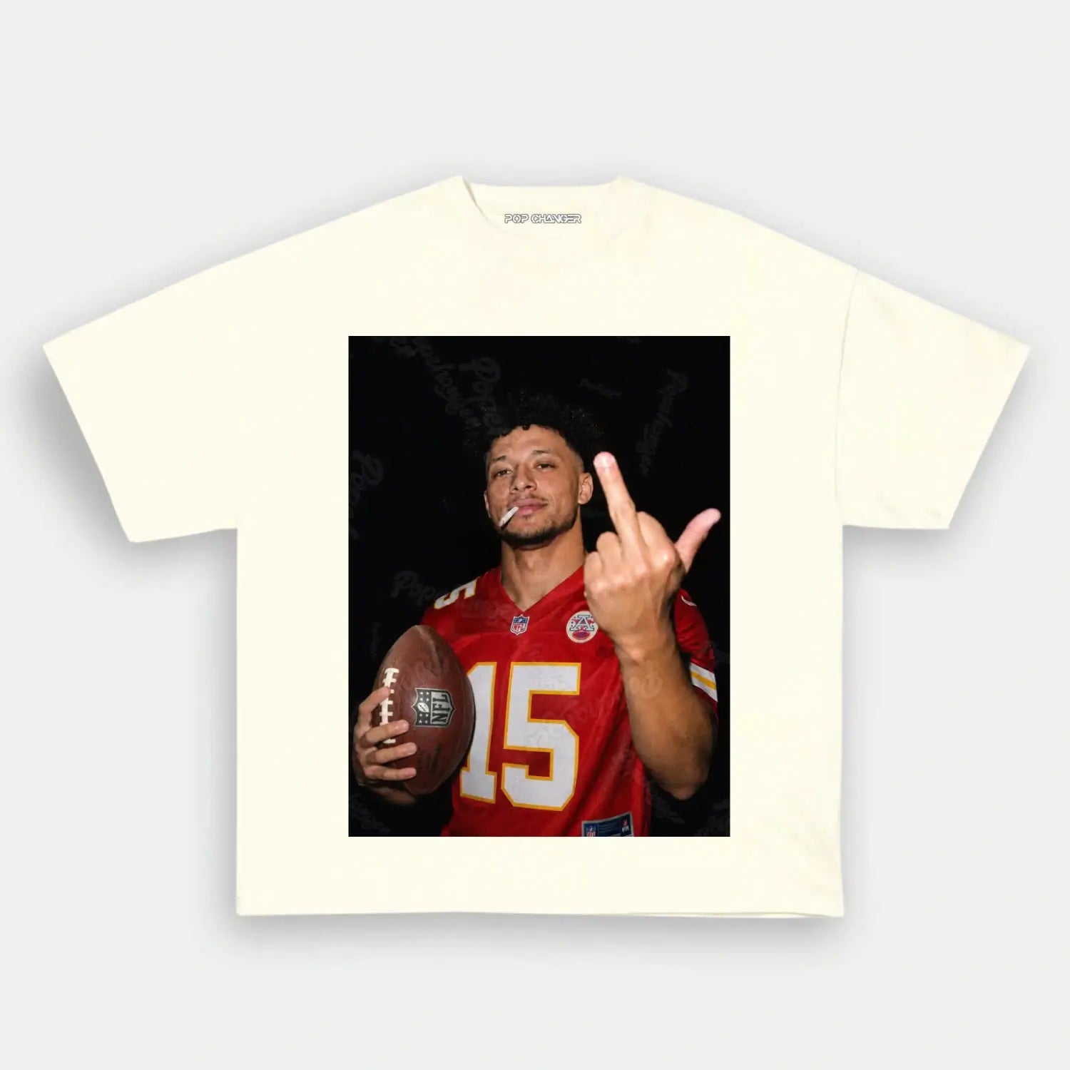 PM15 Tee 02 - POPCHANGER