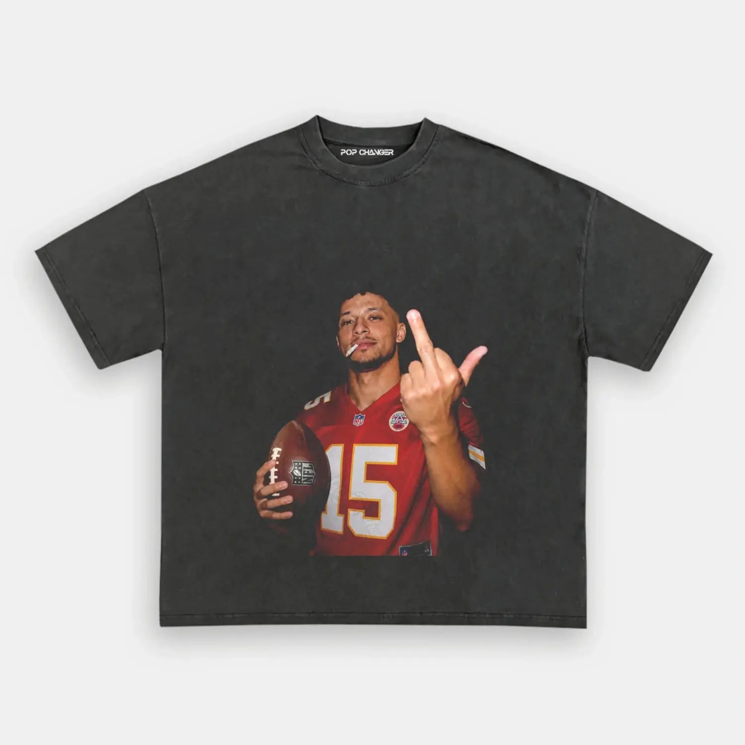 PM15 Tee 02 - POPCHANGER