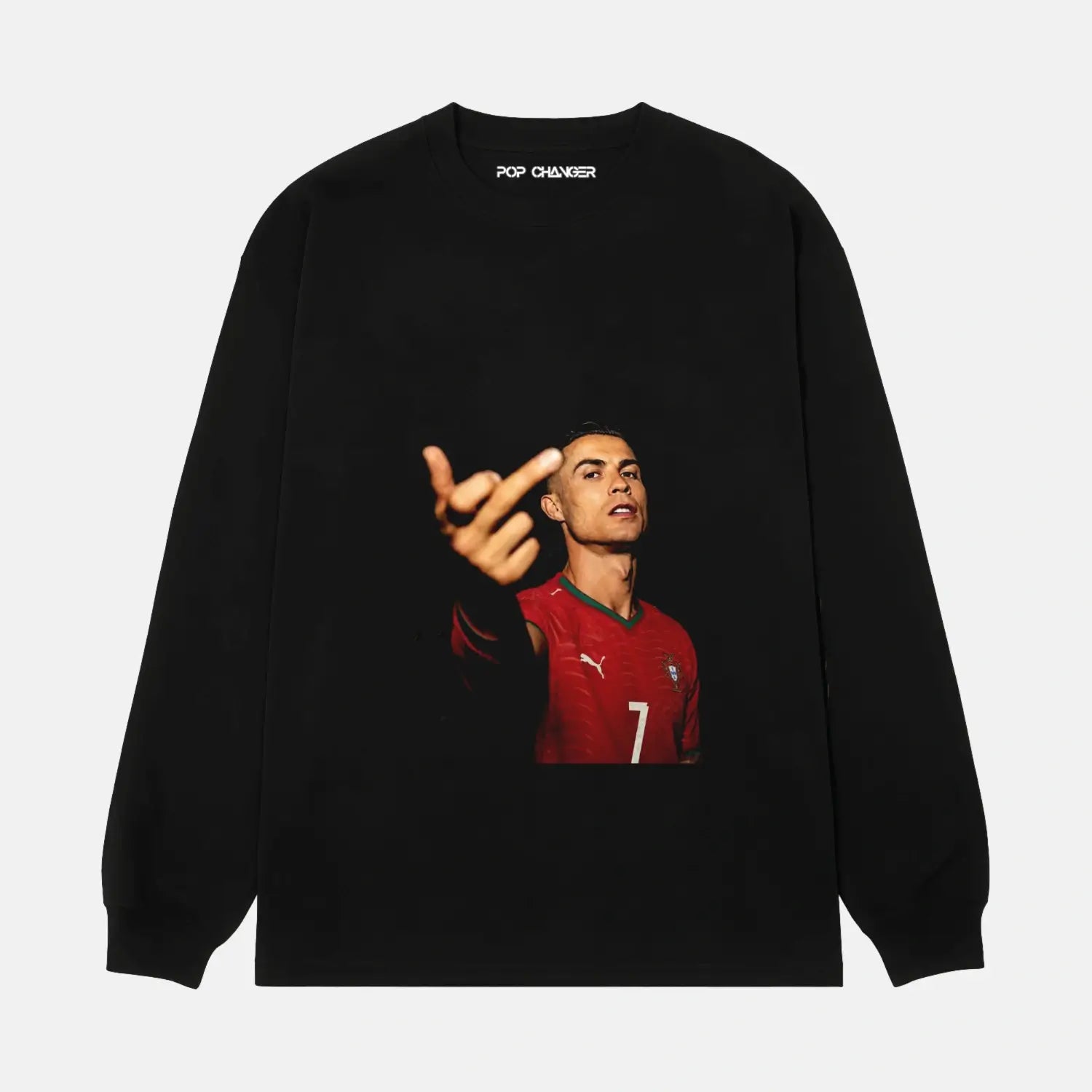 Portugal TEE 1.0 - POPCHANGER