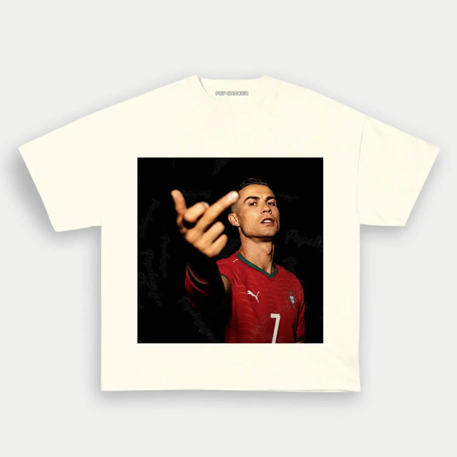 Portugal TEE 1.0 - POPCHANGER