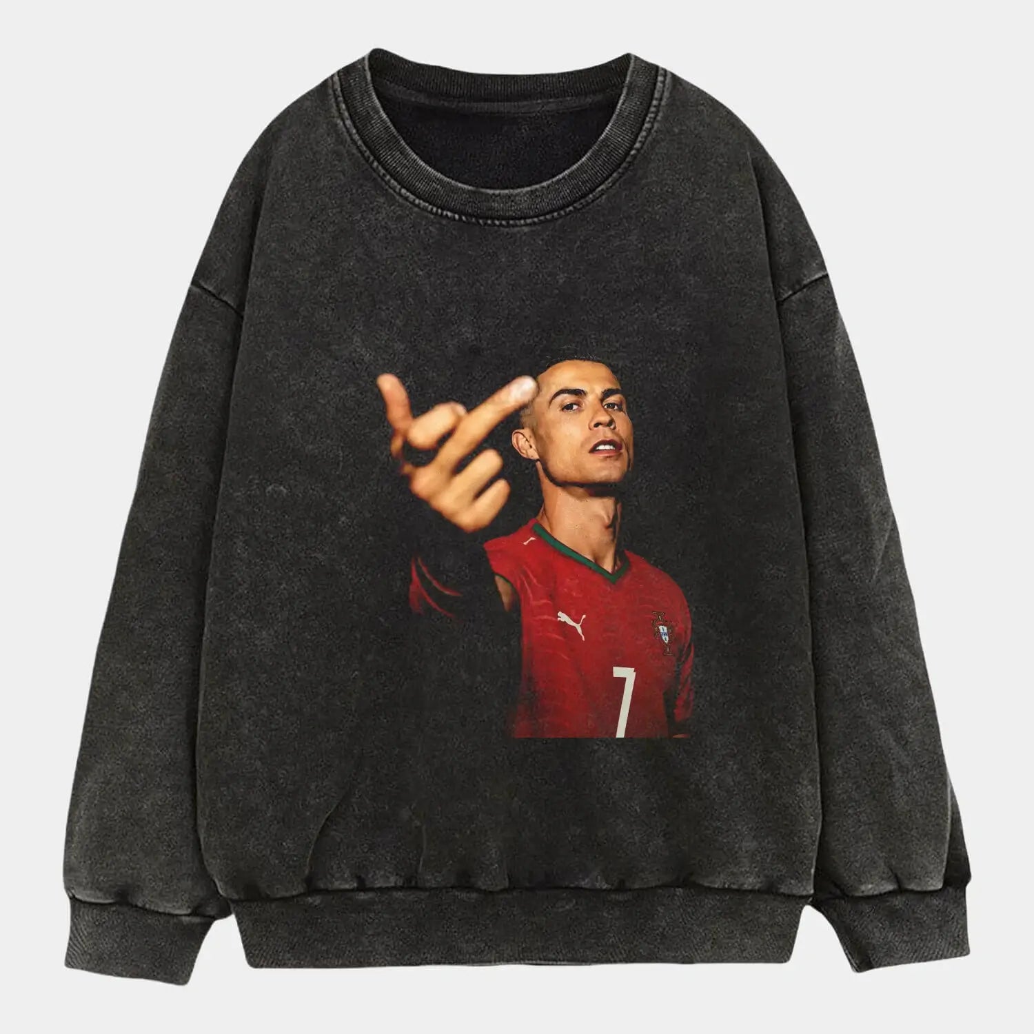 Portugal TEE 1.0 - POPCHANGER