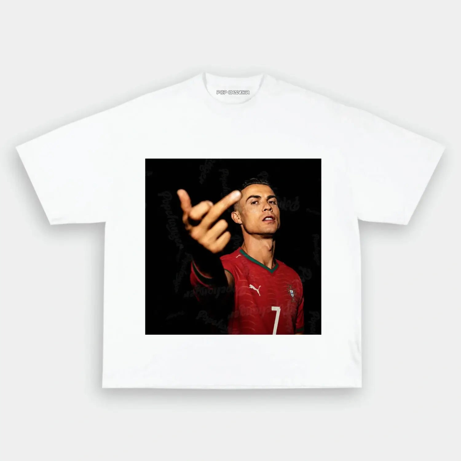 Portugal TEE 1.0 - POPCHANGER