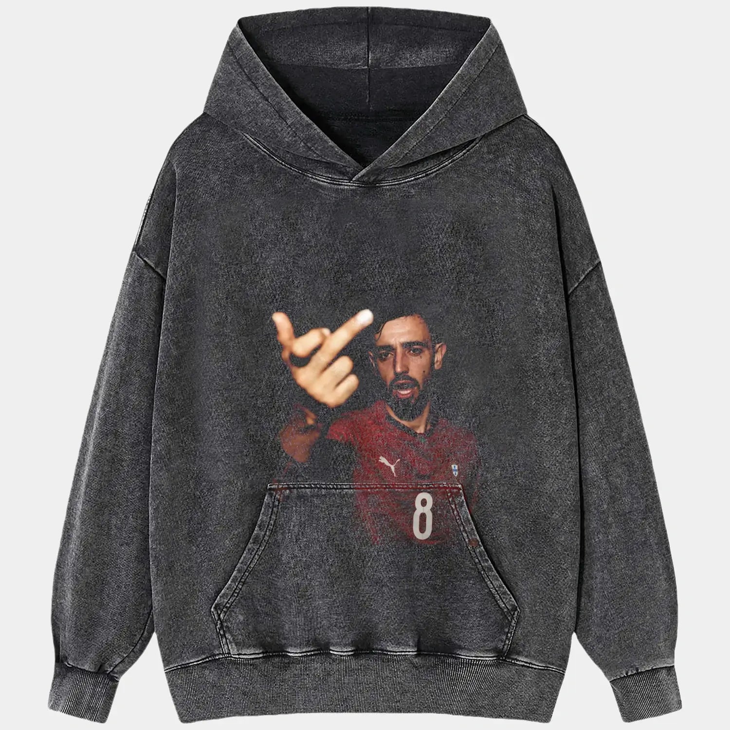 Portugal TEE 1.1 - POPCHANGER