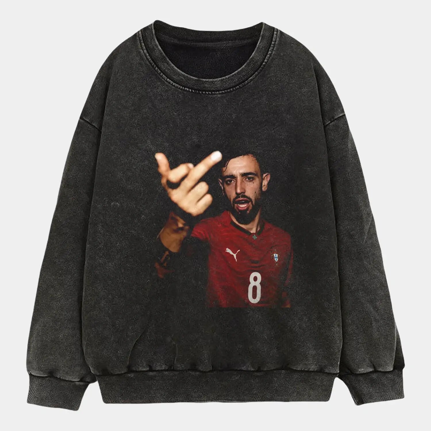 Portugal TEE 1.1 - POPCHANGER