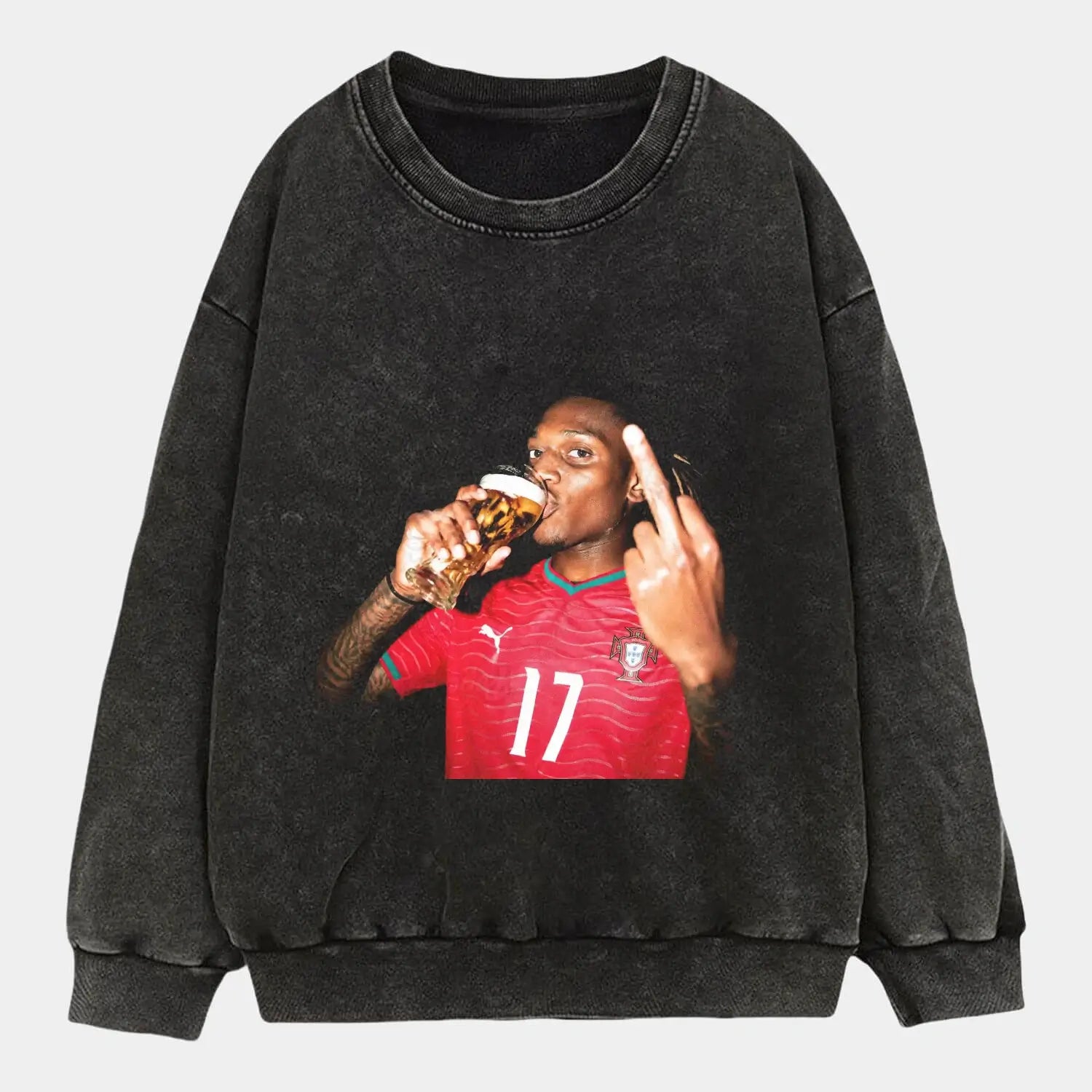 Portugal TEE 1.2 - POPCHANGER