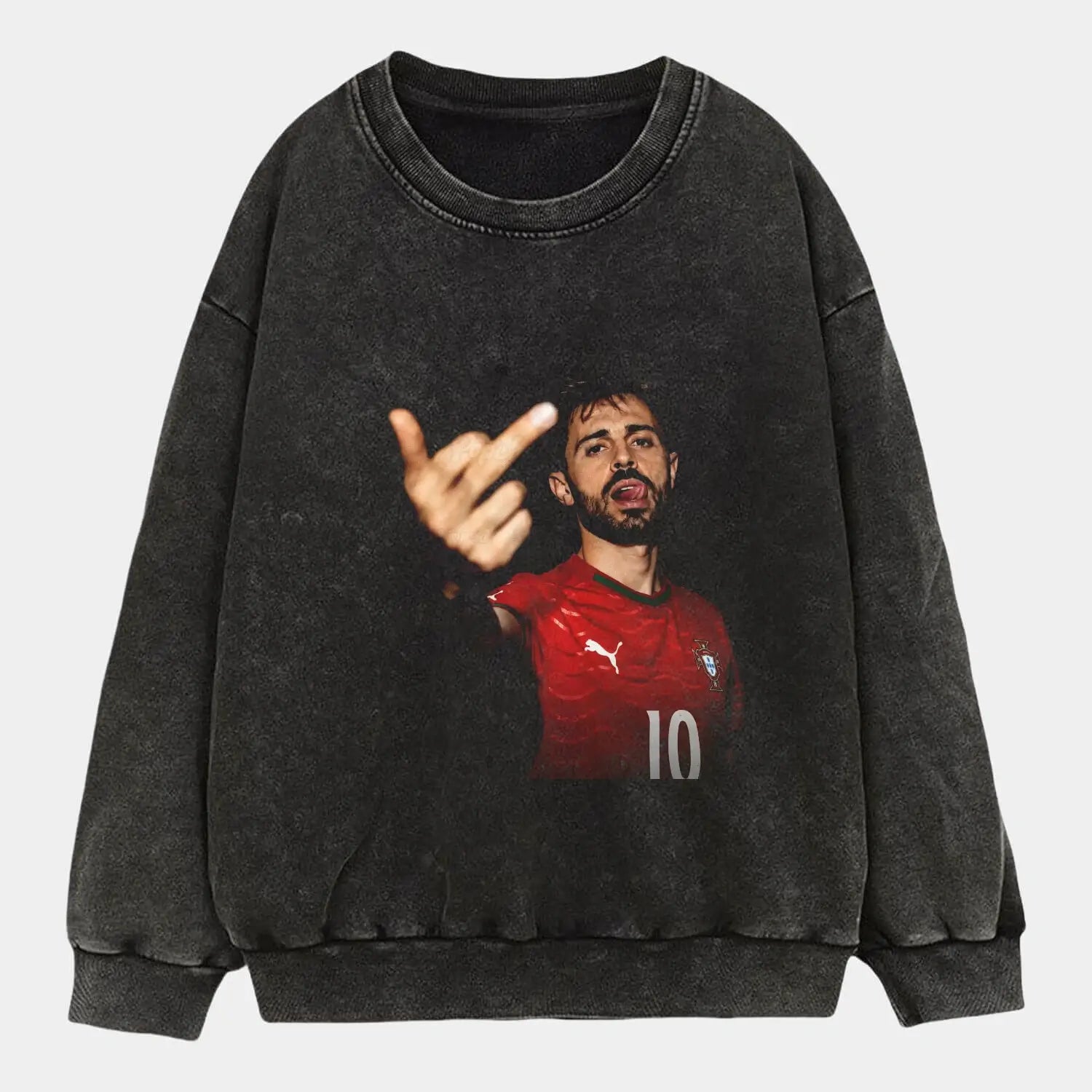 Portugal TEE 1.2 - POPCHANGER