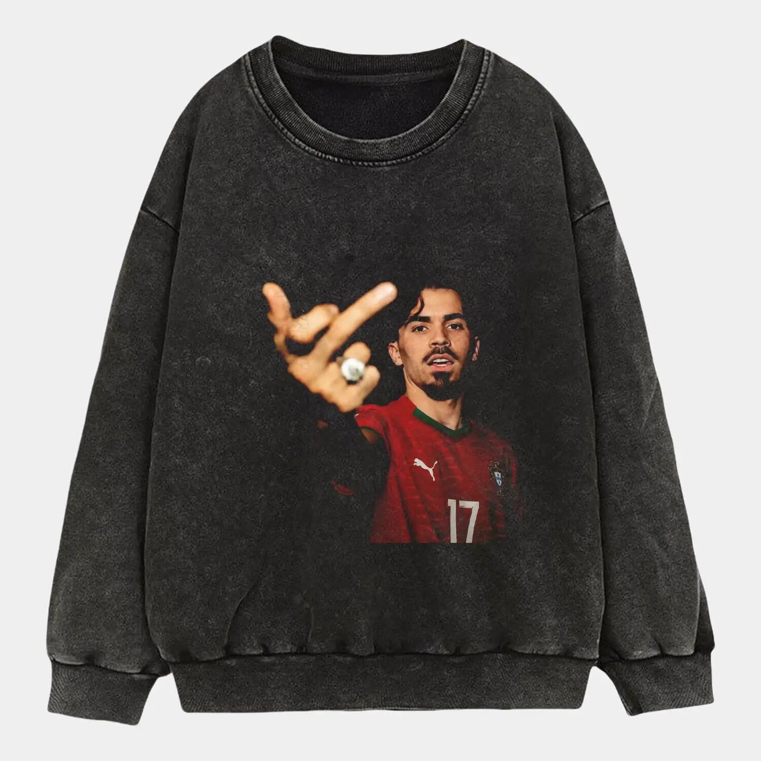 Portugal TEE 1.3 - POPCHANGER