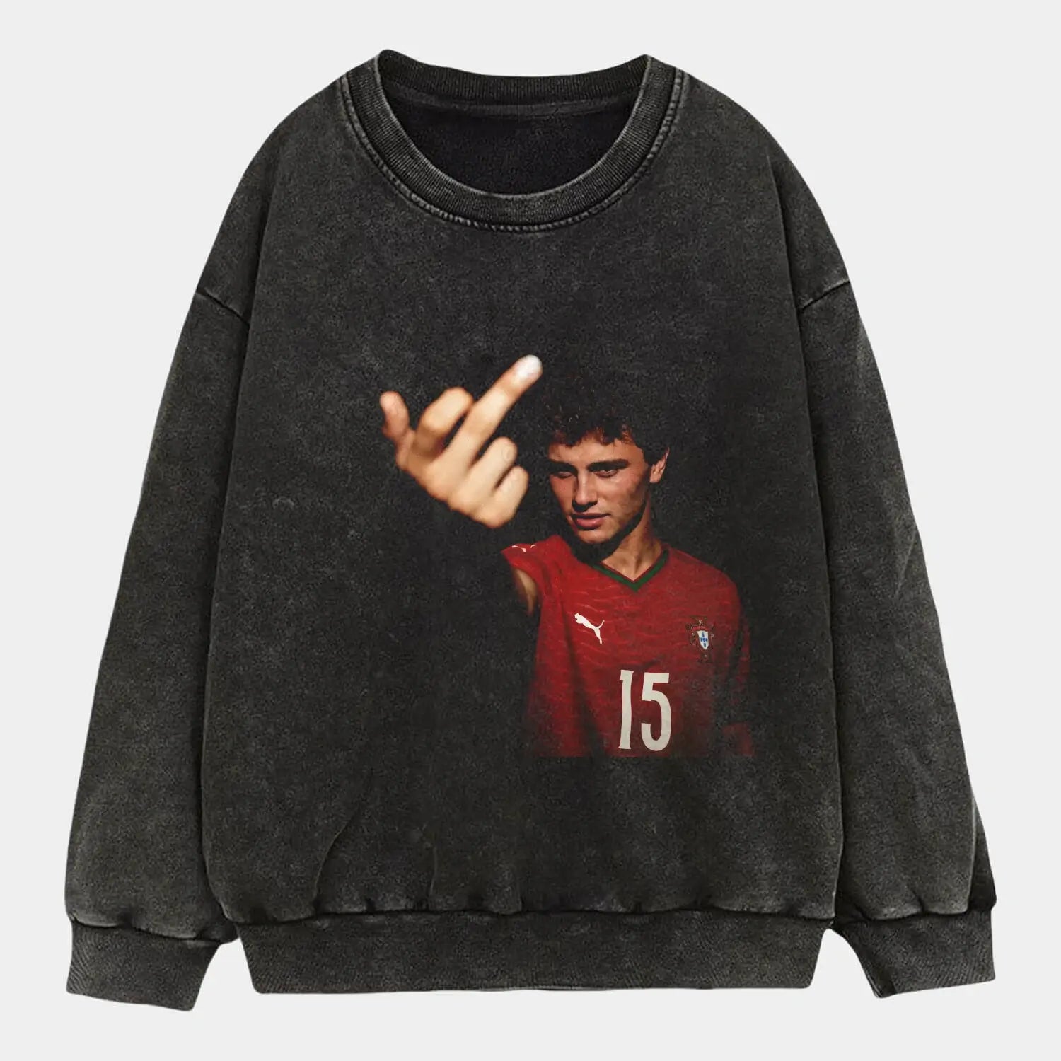 Portugal TEE 1.4 - POPCHANGER