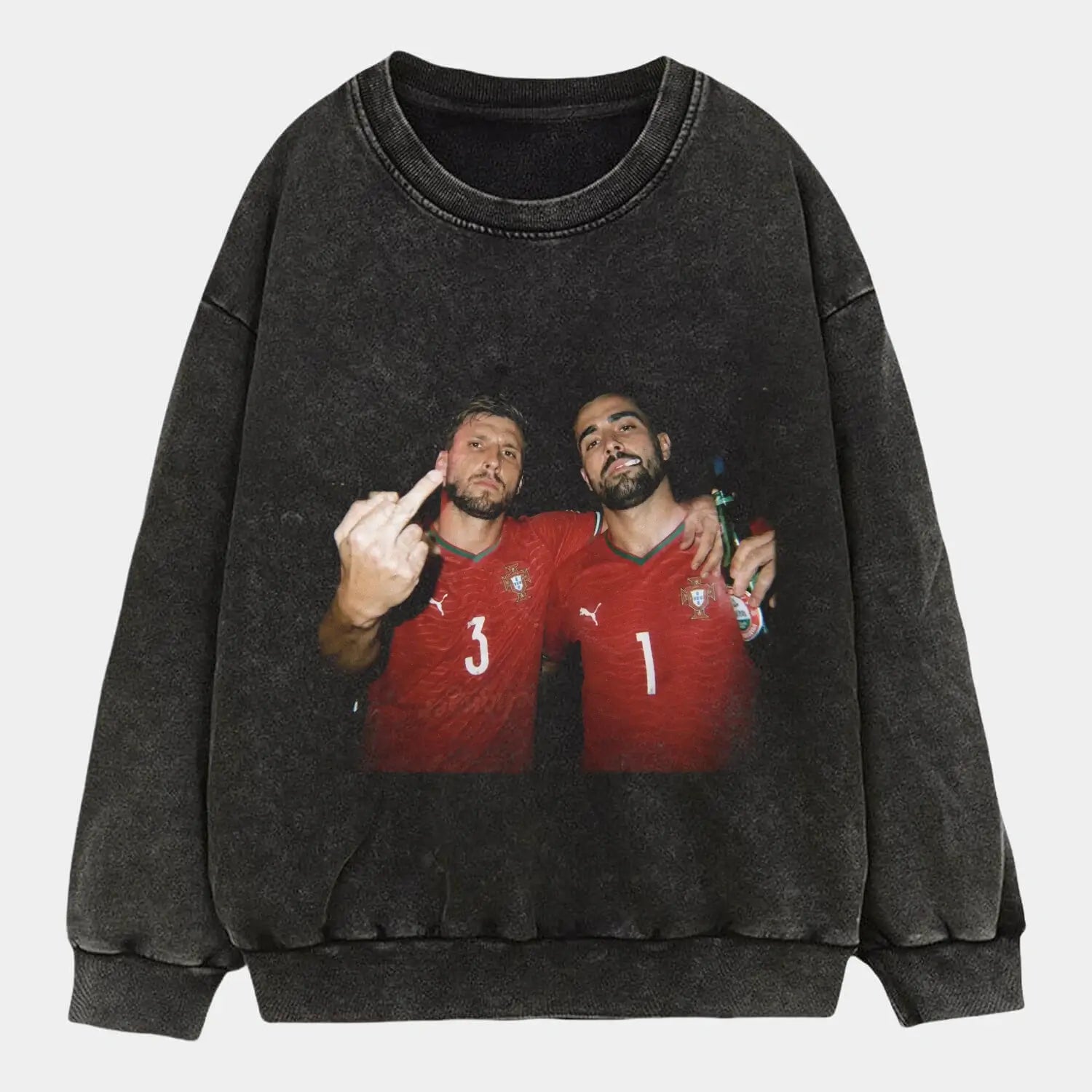 Portugal TEE 2.0 - POPCHANGER