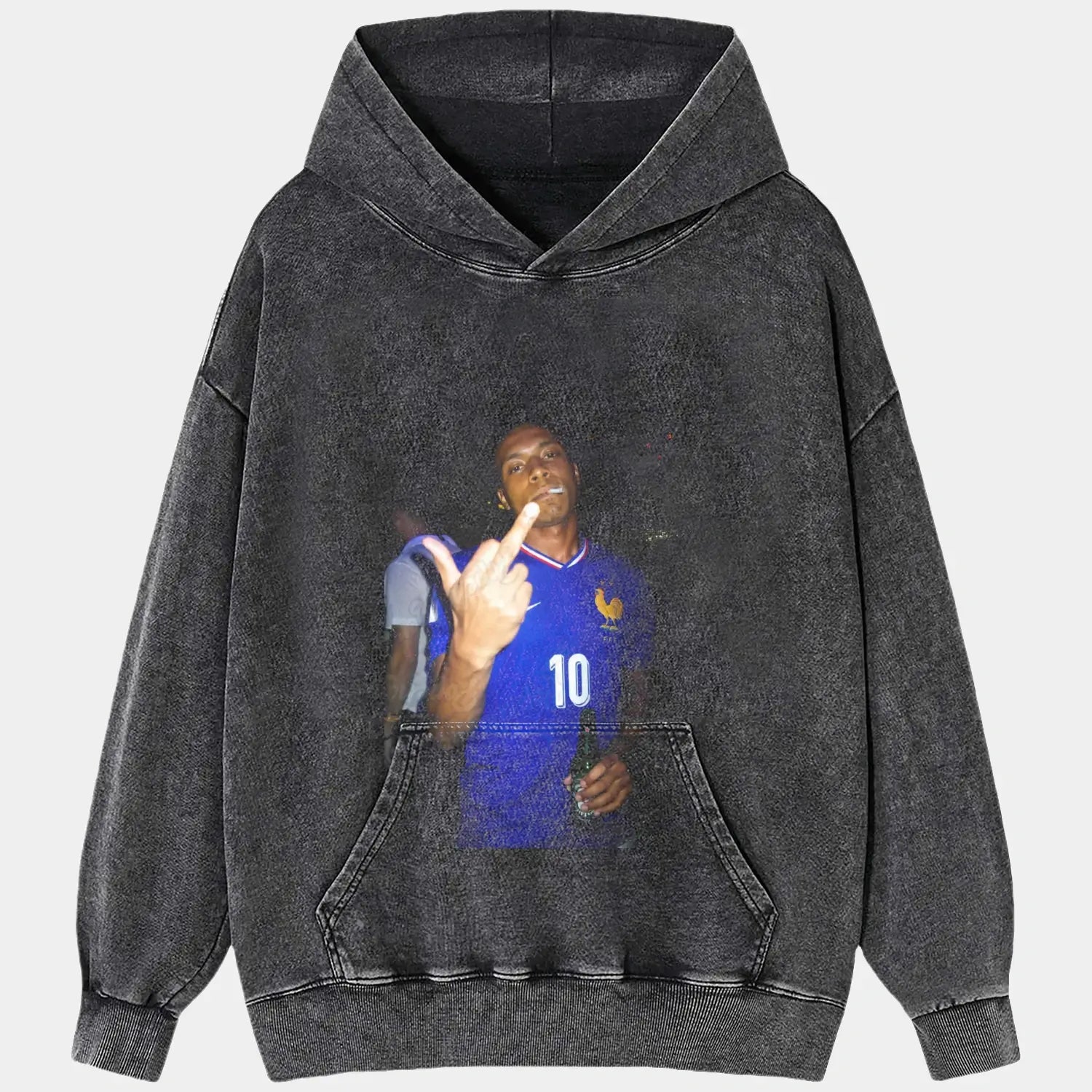 Real Madrid CF 1.0 - POPCHANGER