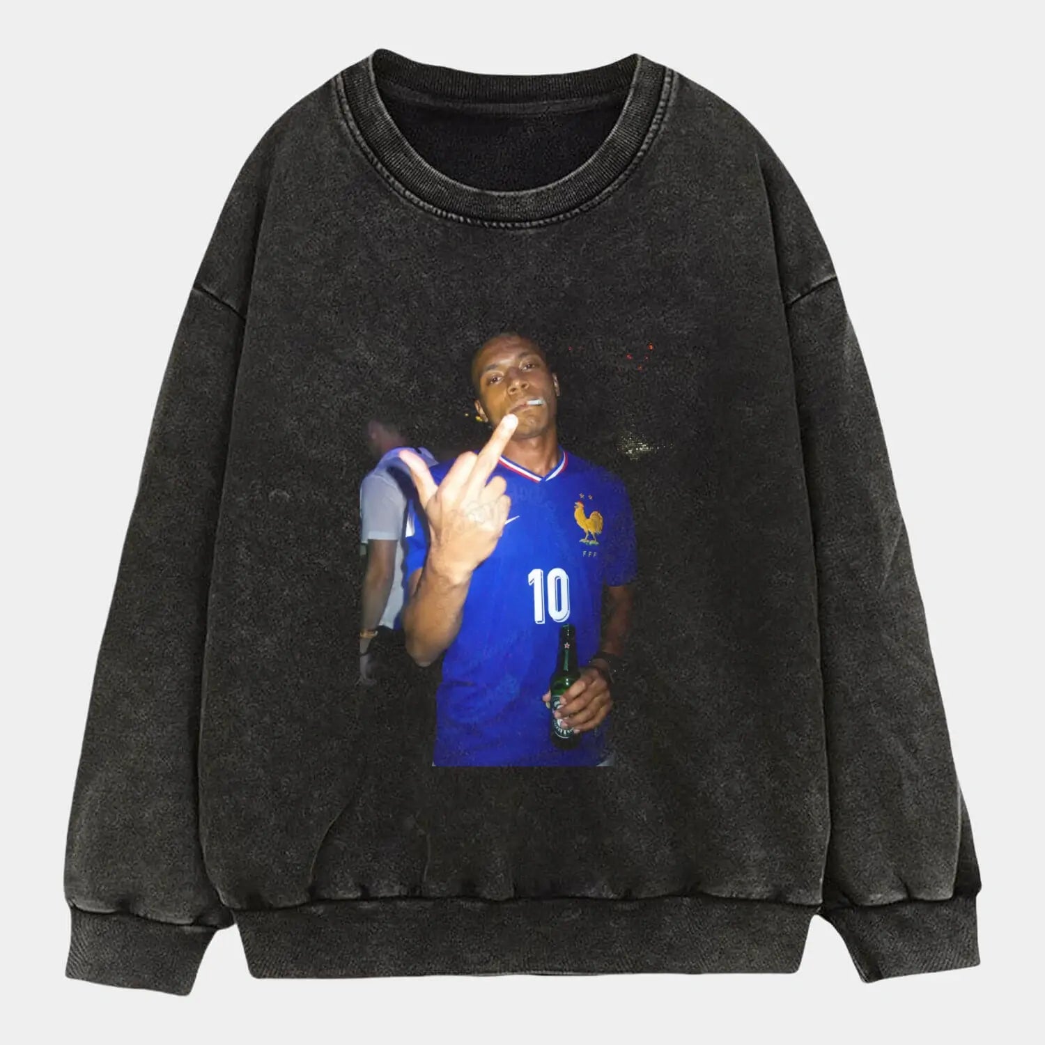 Real Madrid CF 1.0 - POPCHANGER