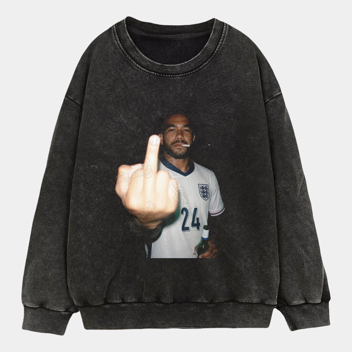 Reece James TEE - POPCHANGER