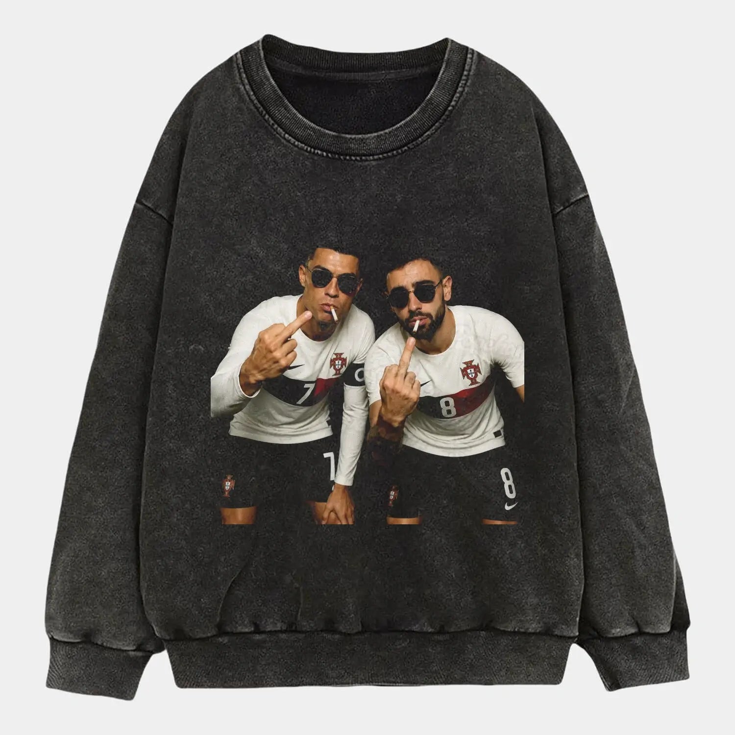 ronaldo-bruno-fernandes-20260601-152631-6b990e96 - POPCHANGER