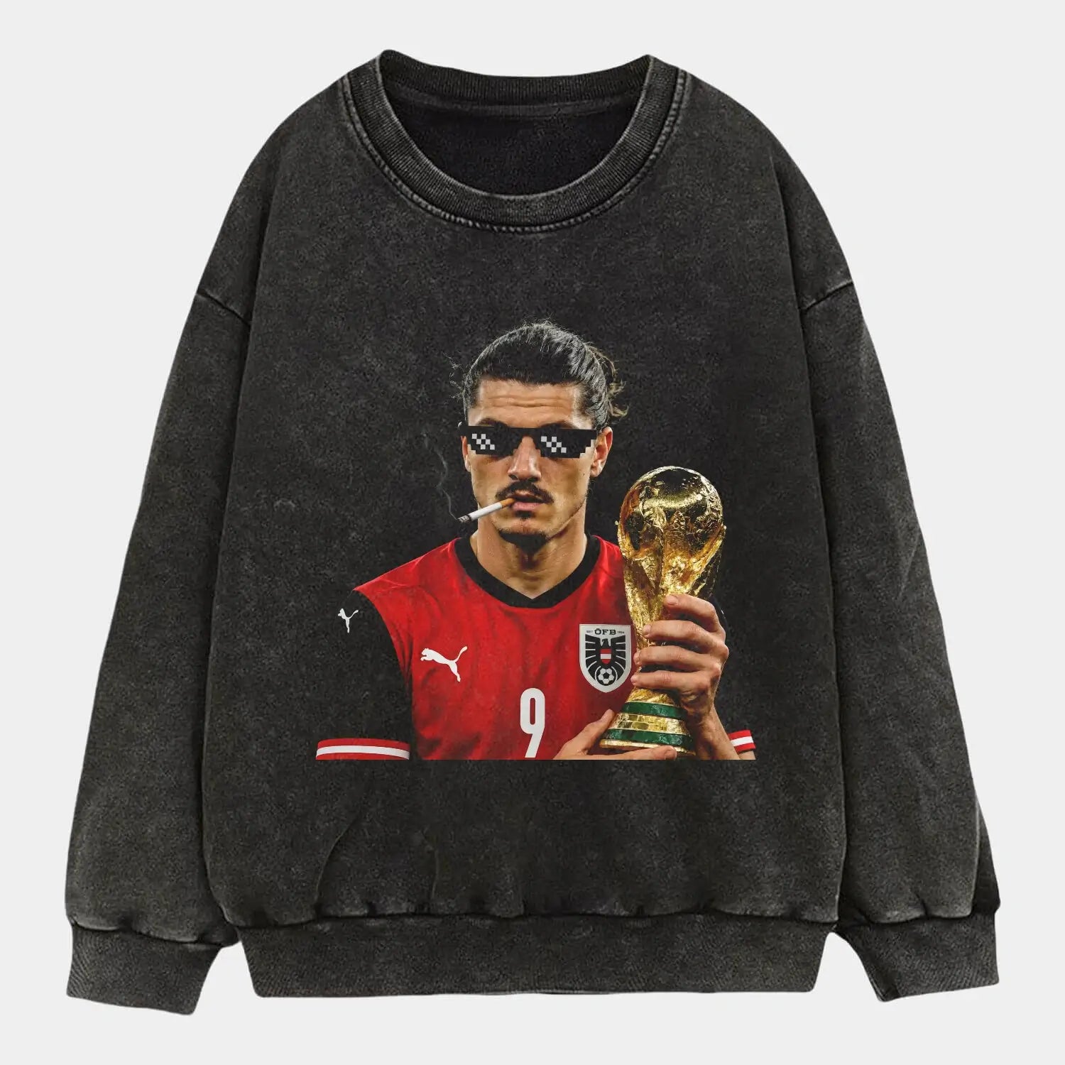 Sabitzer TEE 1.0 - POPCHANGER