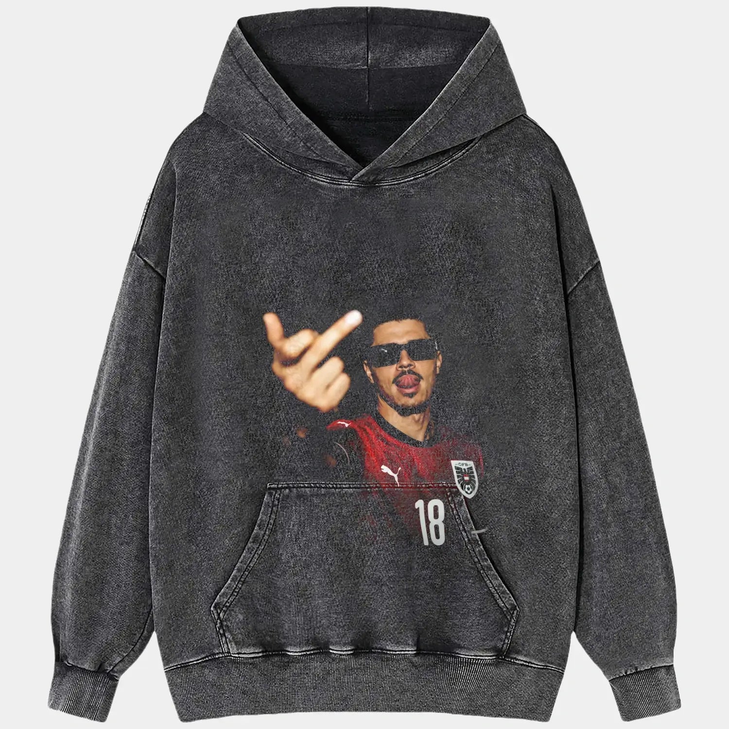 Sabitzer TEE 1.1 - POPCHANGER