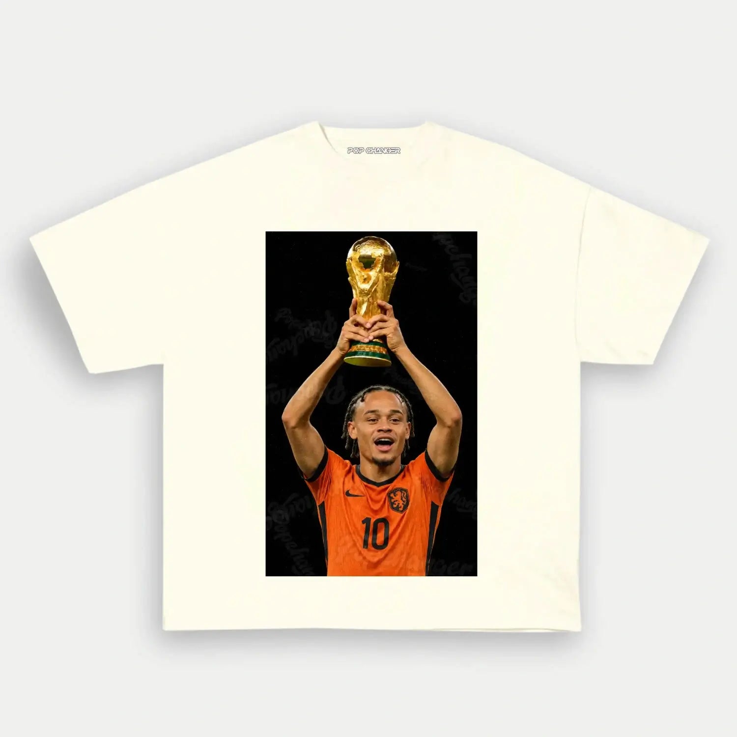 Simons TEE 1.1 - POPCHANGER
