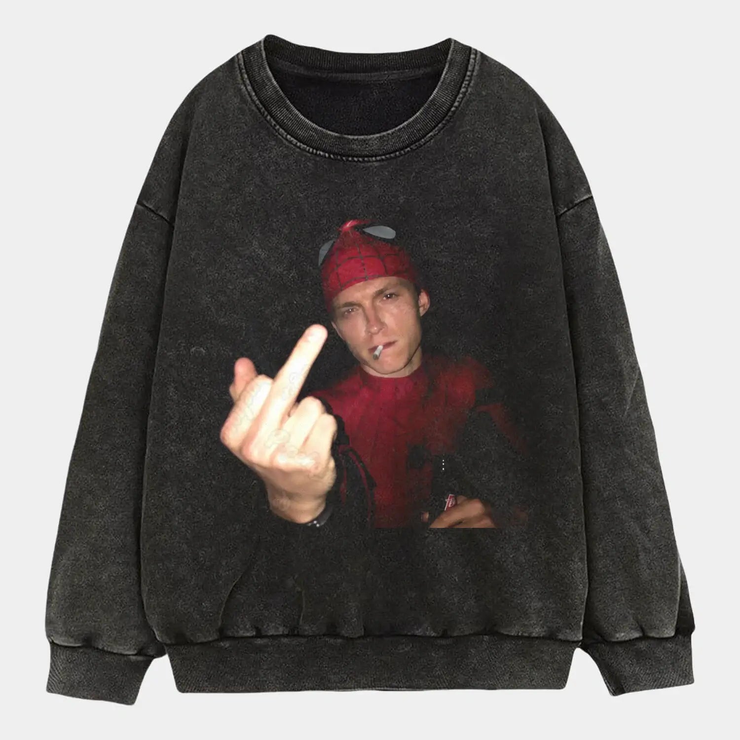 spiderman tee10 - POPCHANGER