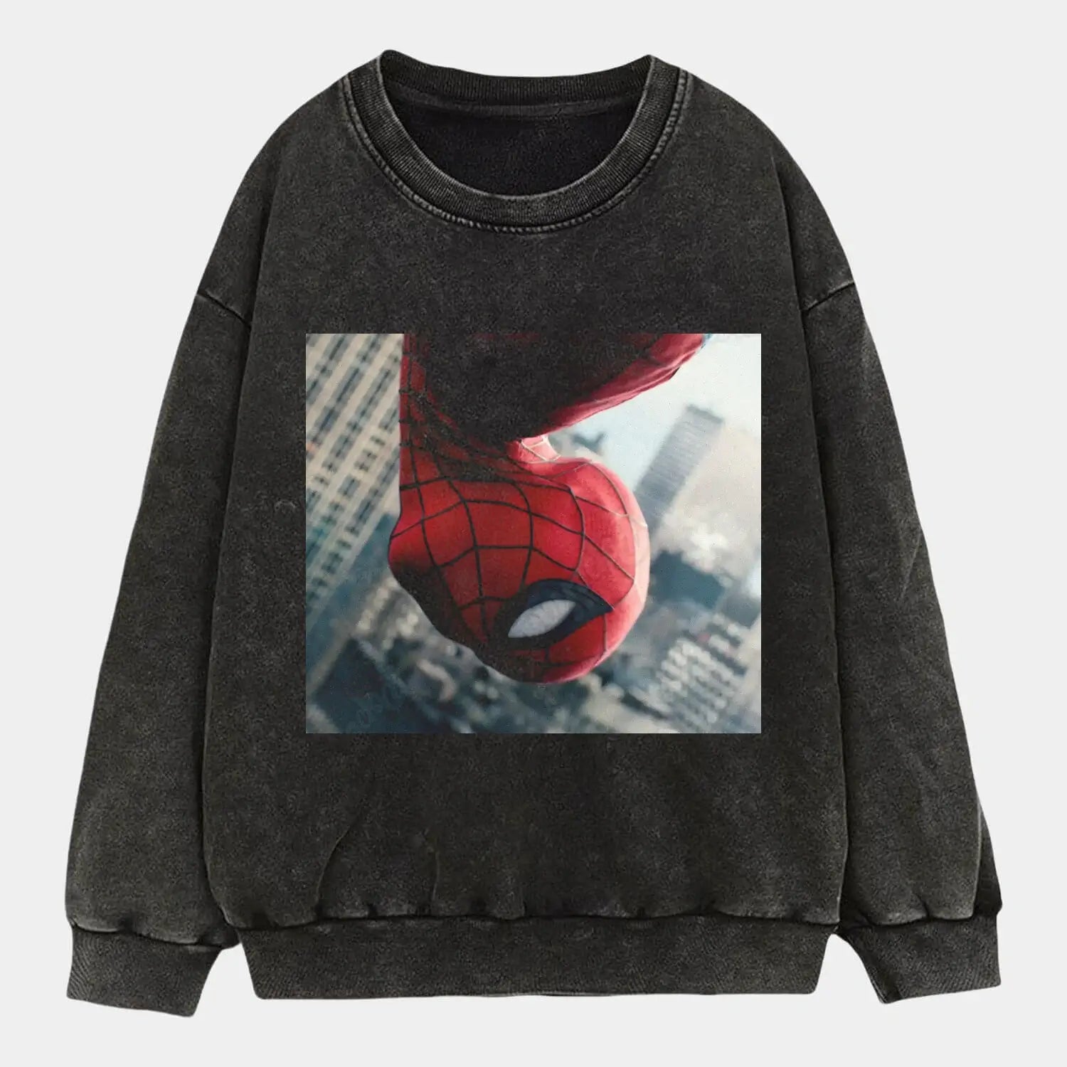 spiderman tee13 - POPCHANGER