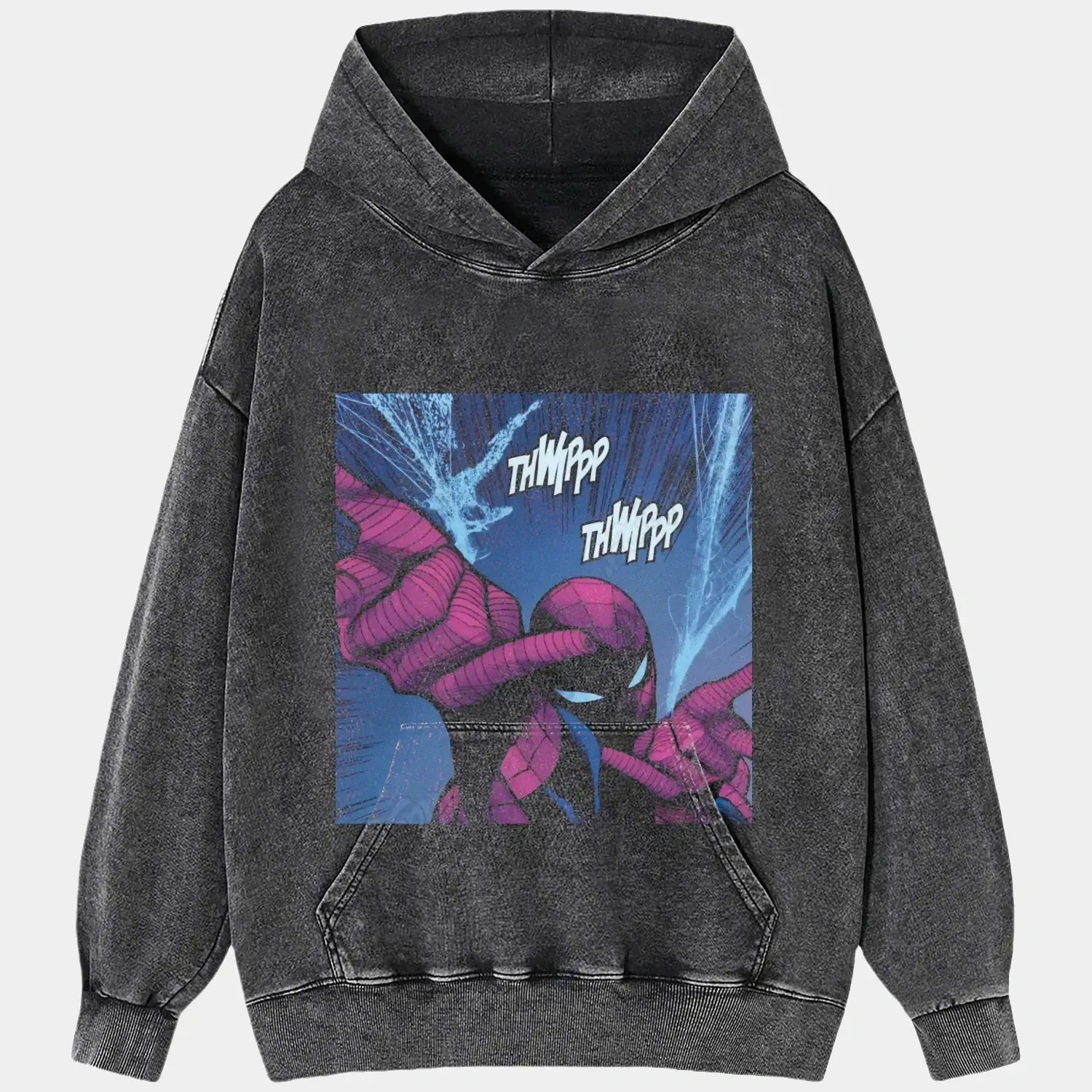 spiderman tee34 - POPCHANGER