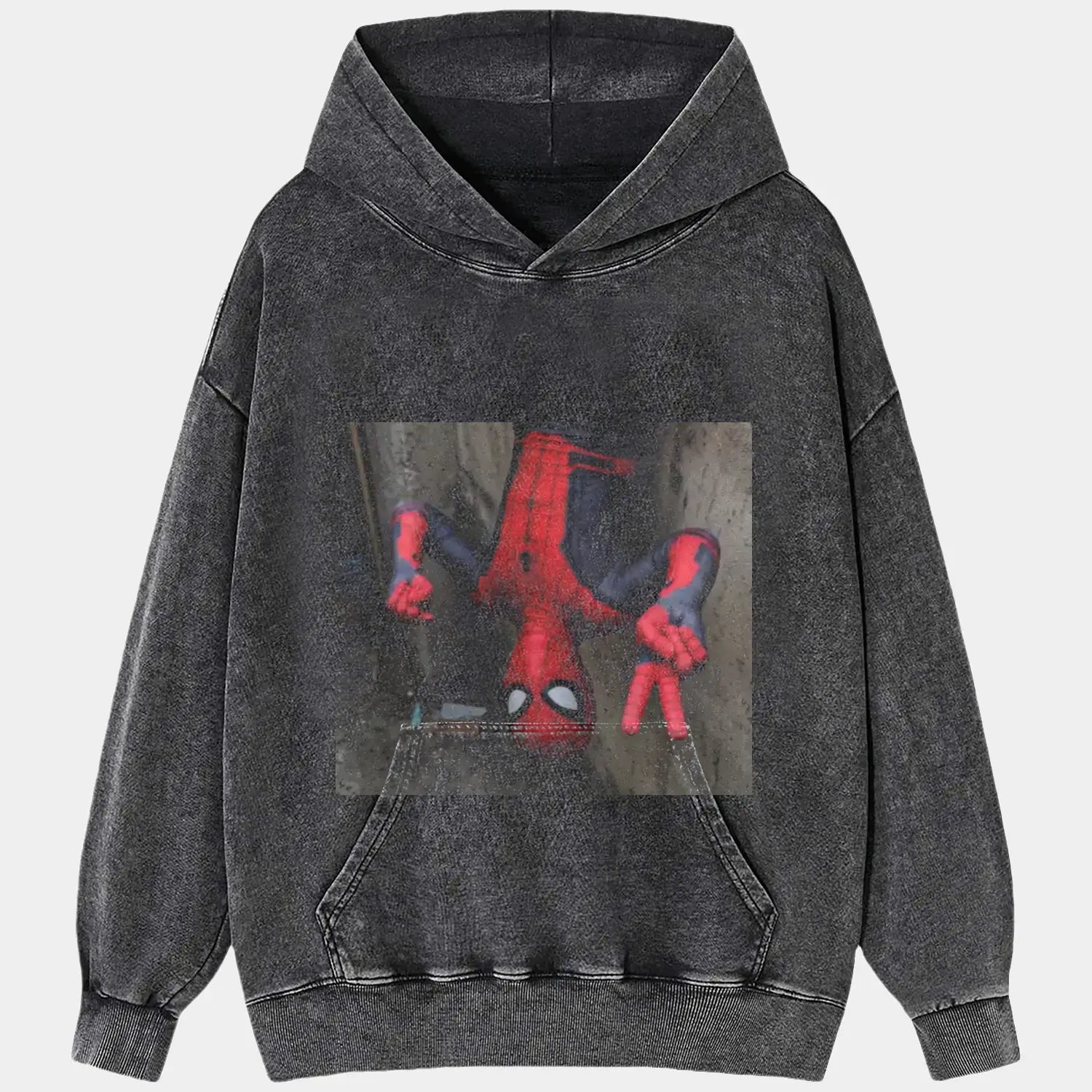 spiderman tee39 - POPCHANGER