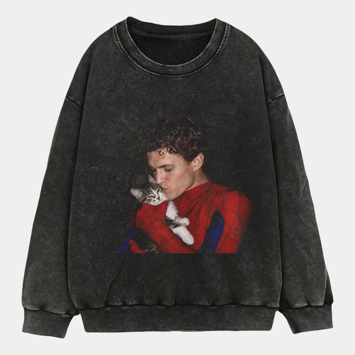 spiderman tee42 - POPCHANGER