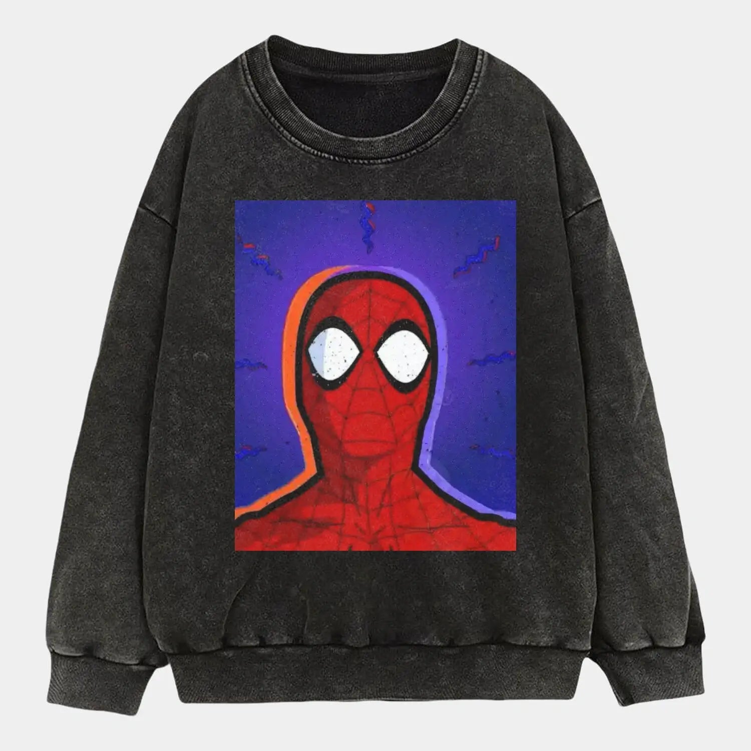 spiderman tee47 - POPCHANGER