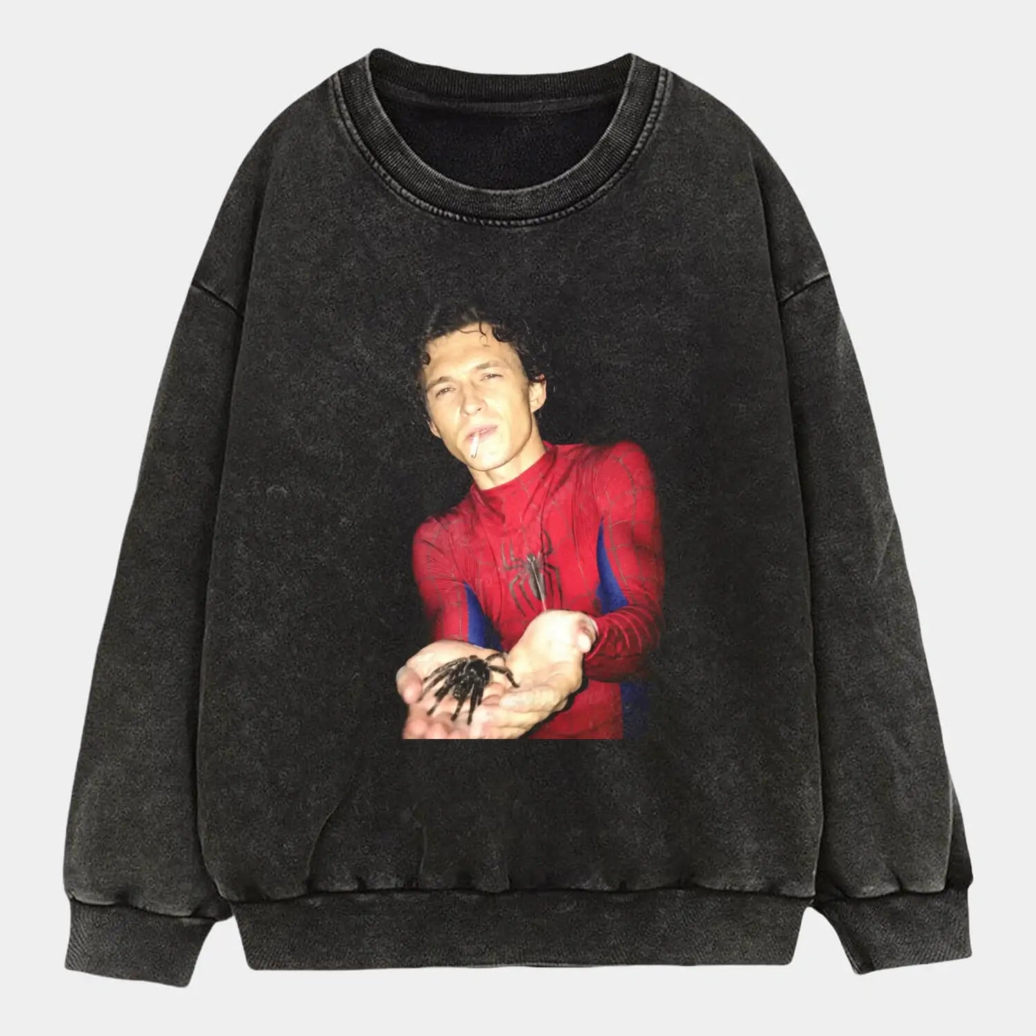 spiderman tee53 - POPCHANGER