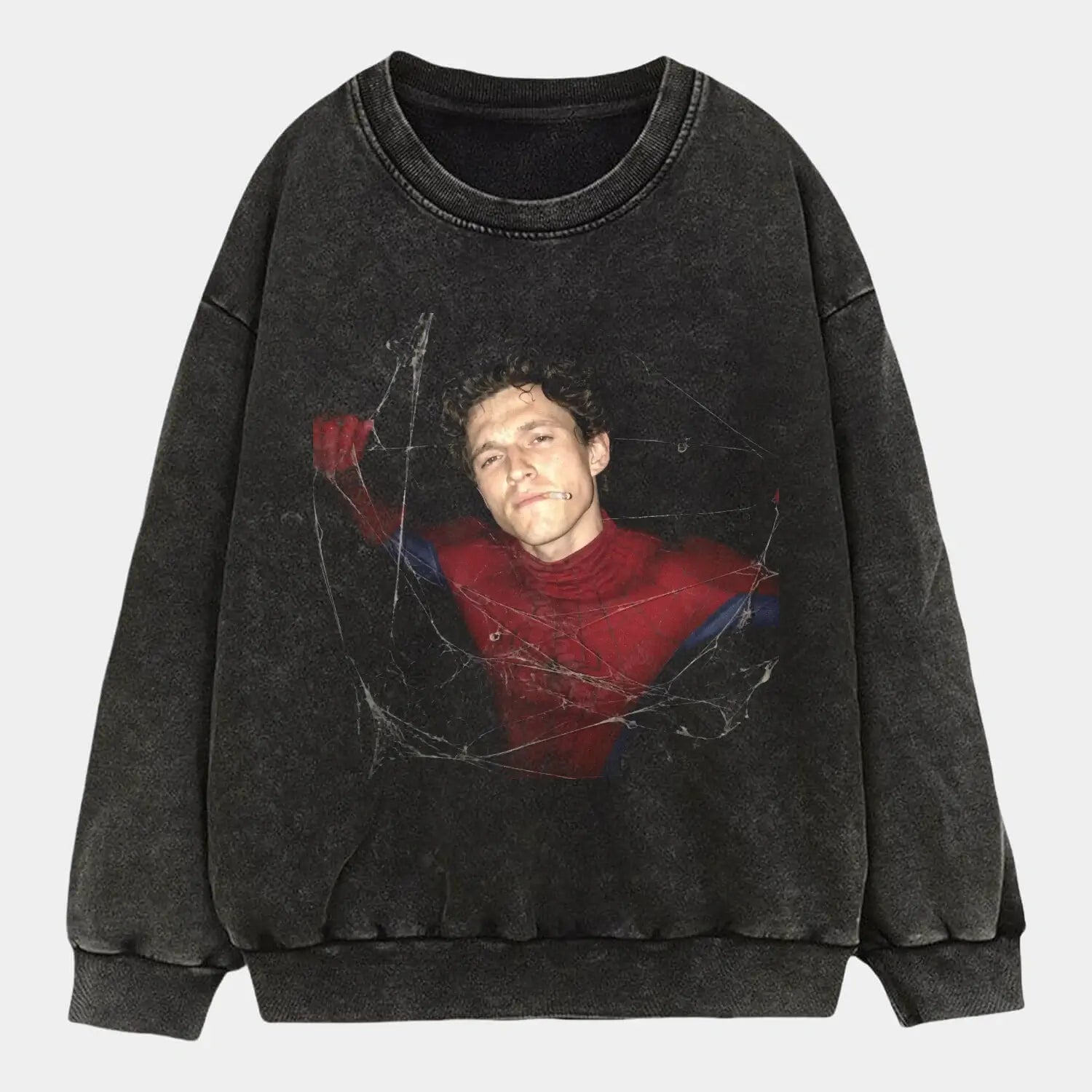 spiderman tee54 - POPCHANGER