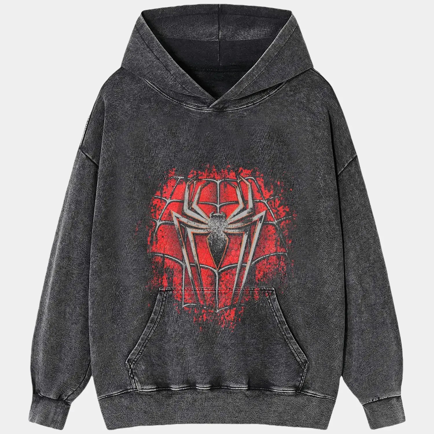 spiderman tee55 - POPCHANGER