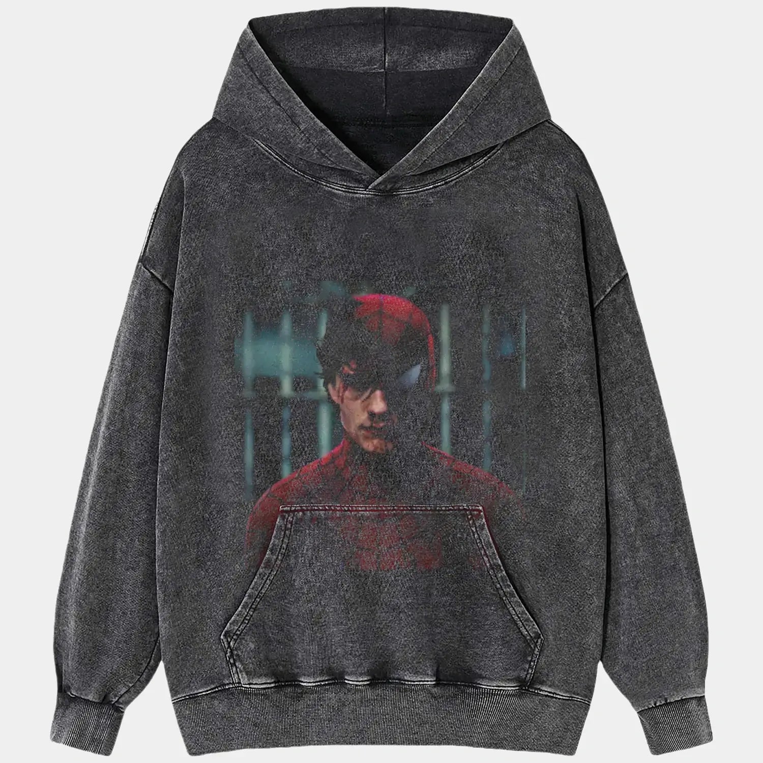 spiderman tee7 - POPCHANGER