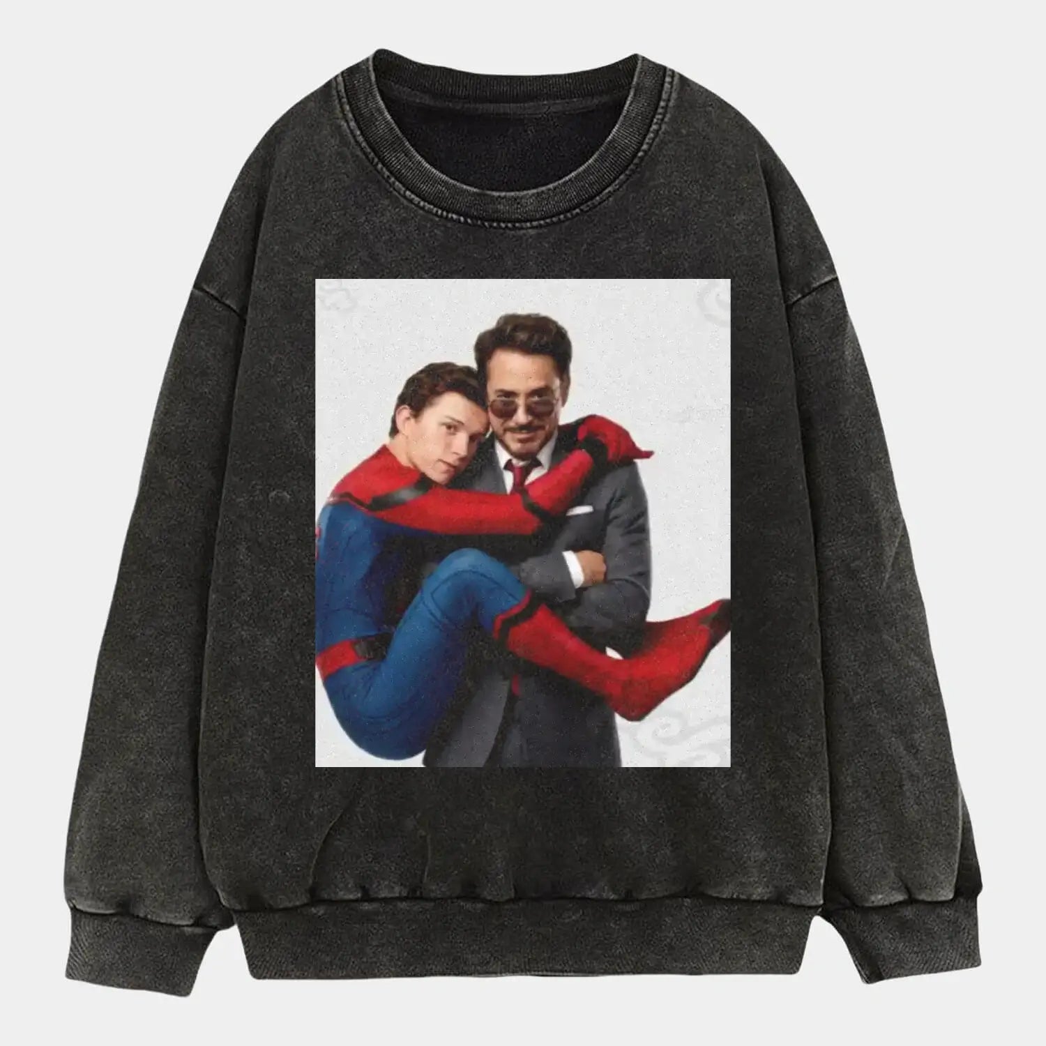 spiderman tee79 - POPCHANGER