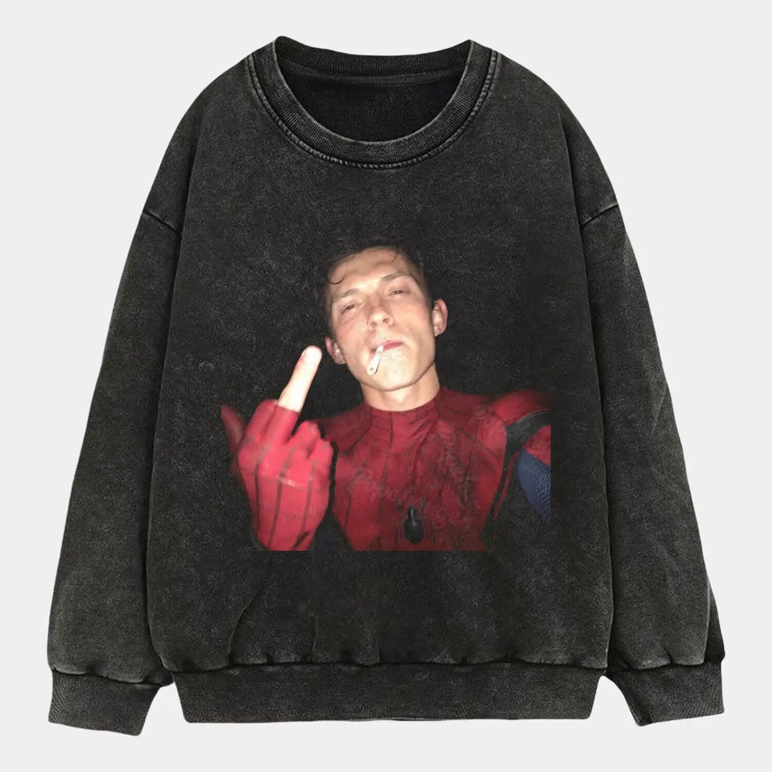 spiderman tee8 - POPCHANGER