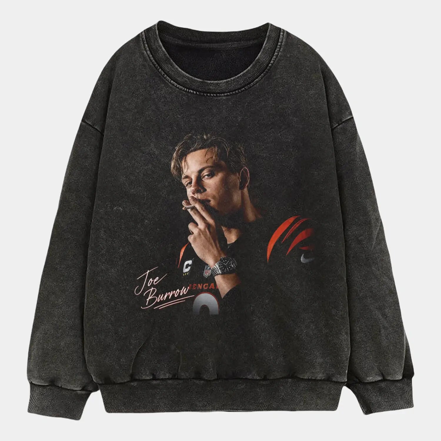 Sunday Legends TEE 1.0 - POPCHANGER