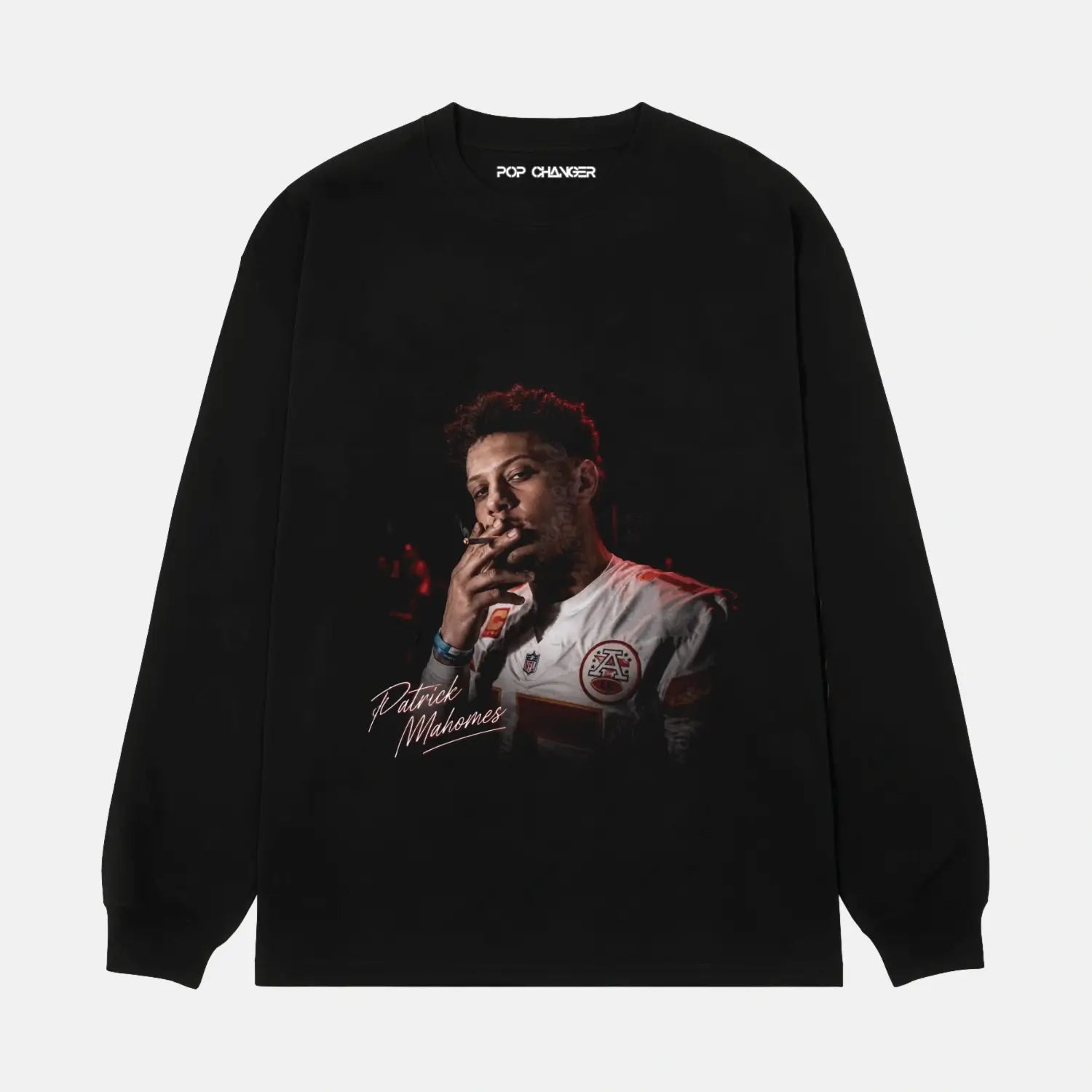 Sunday Legends TEE 3.0 - POPCHANGER