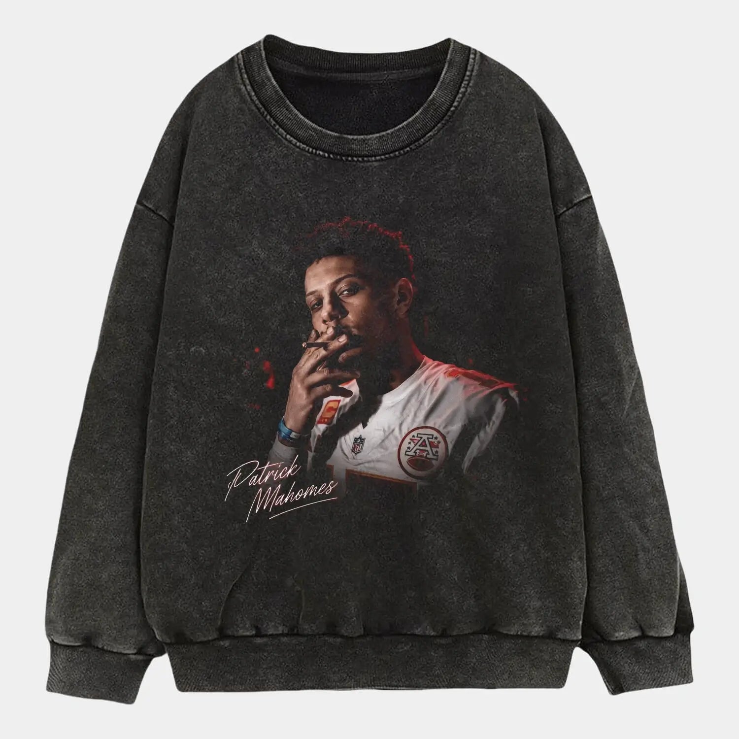 Sunday Legends TEE 3.0 - POPCHANGER