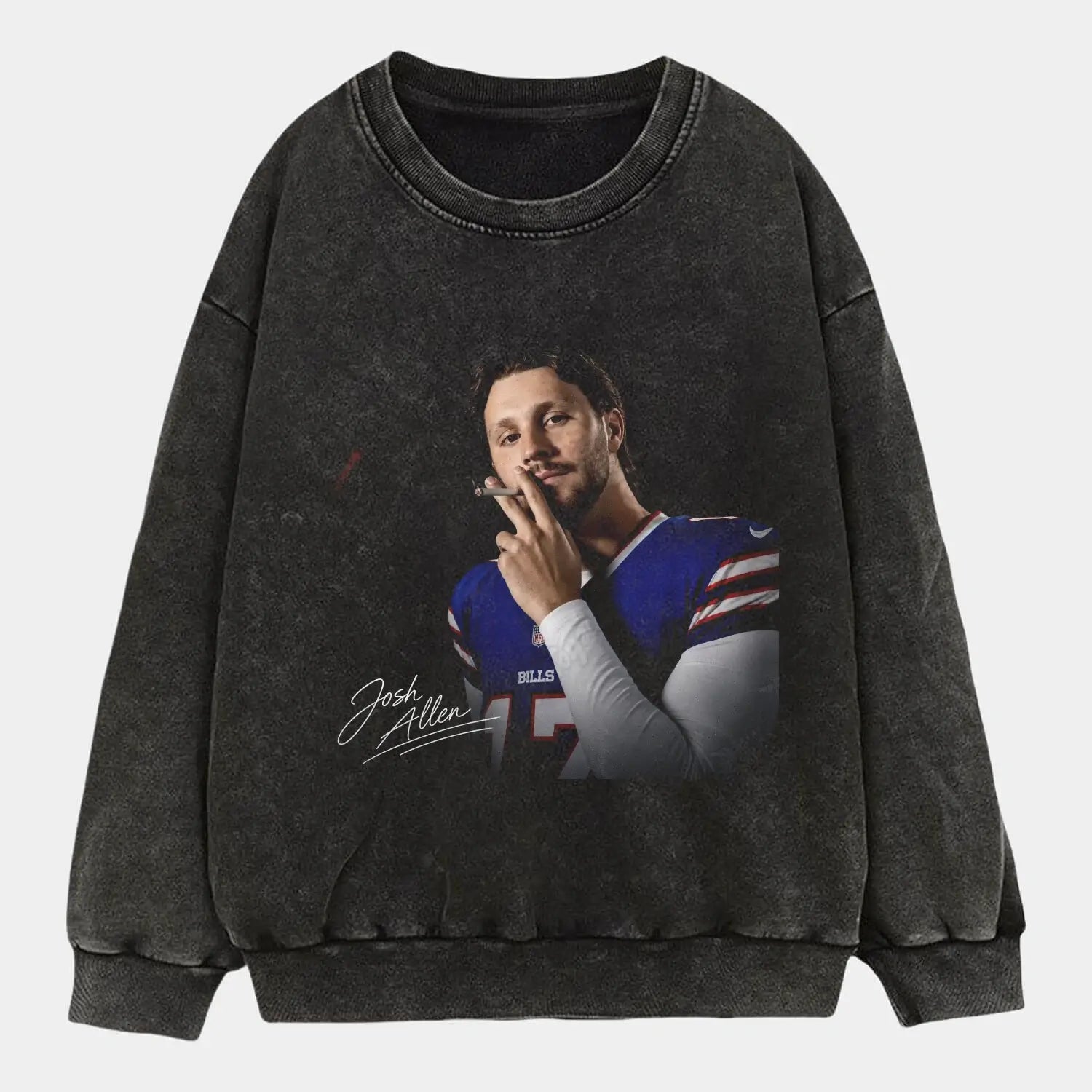 Sunday Legends TEE 3.0 - POPCHANGER