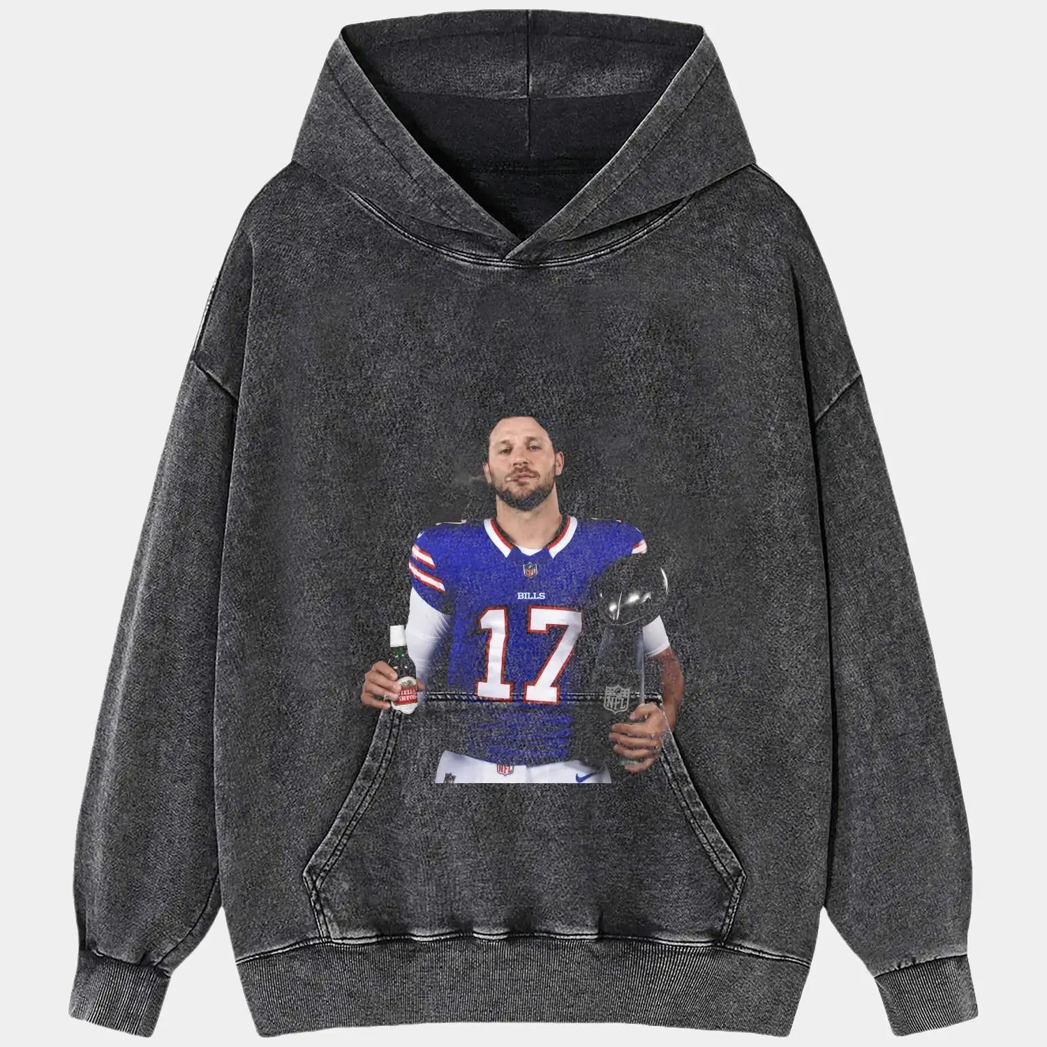 Sunday Legends TEE 3.1 - POPCHANGER