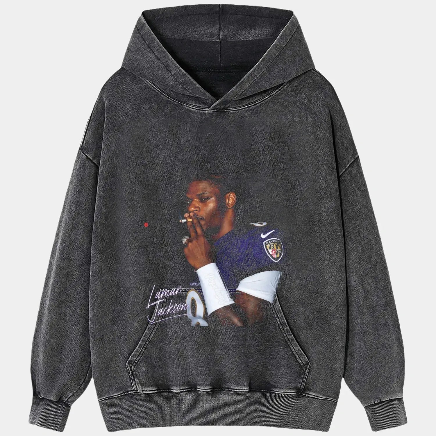 Sunday Legends TEE 4.0 - POPCHANGER