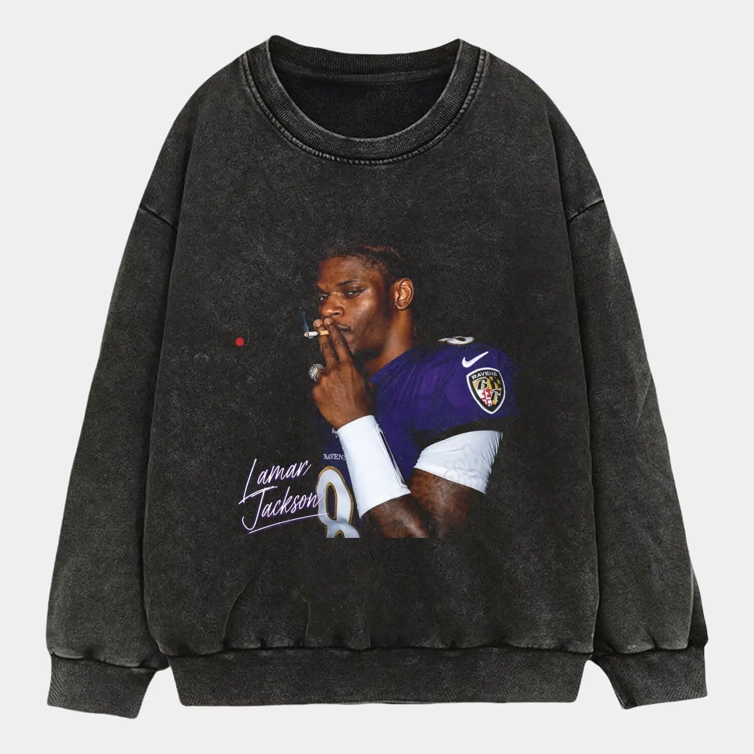 Sunday Legends TEE 4.0 - POPCHANGER