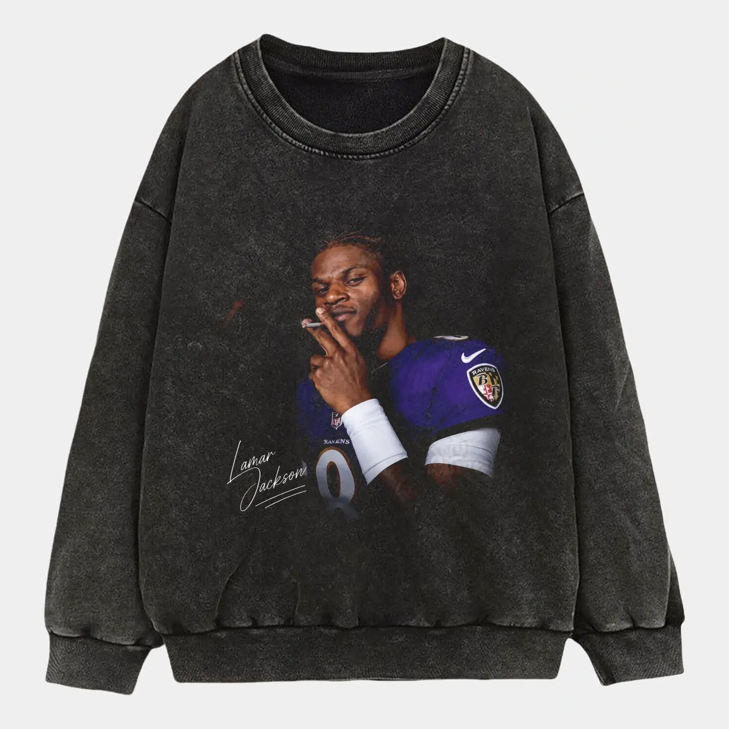 Sunday Legends TEE 4.0 - POPCHANGER
