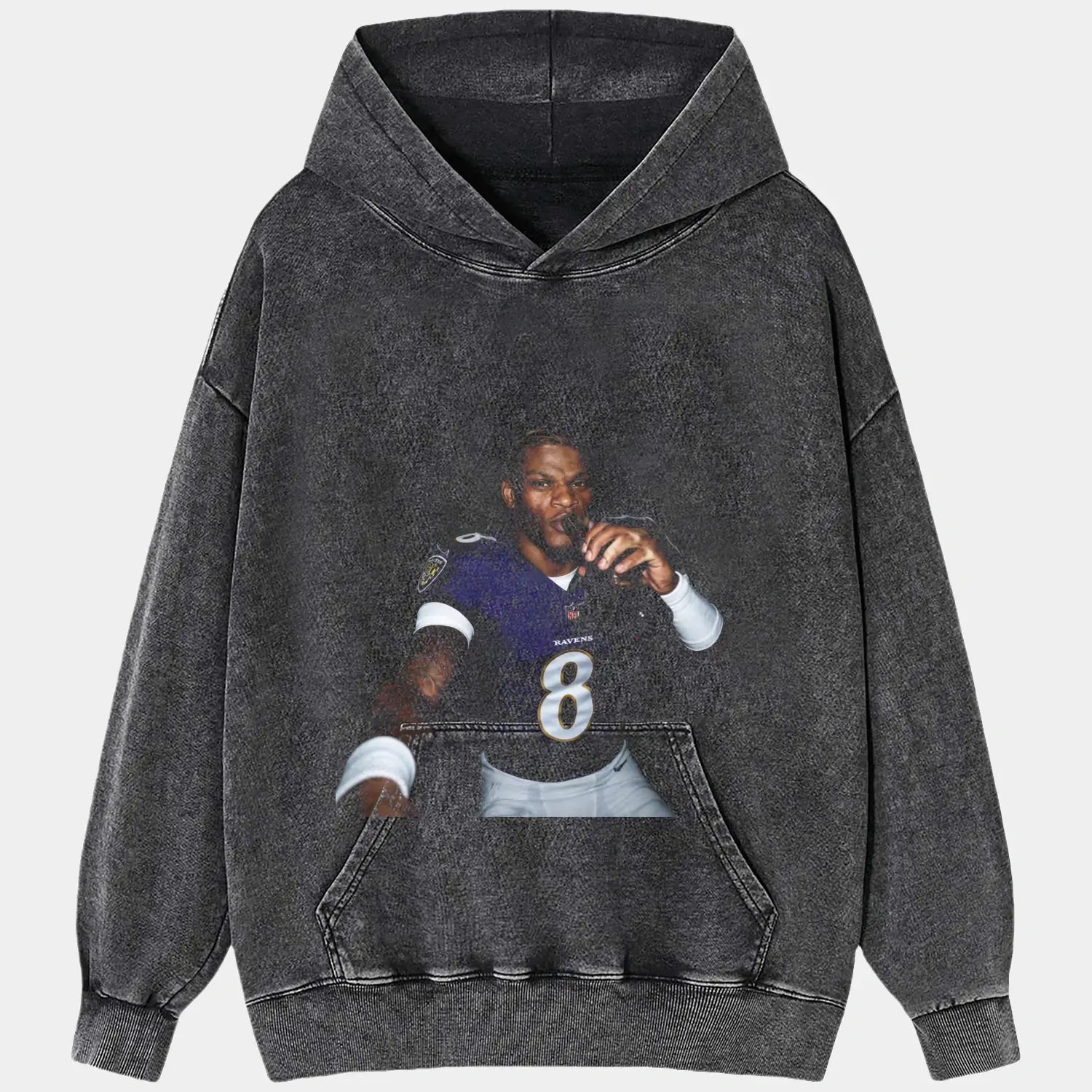 Sunday Legends TEE 8.0 - POPCHANGER