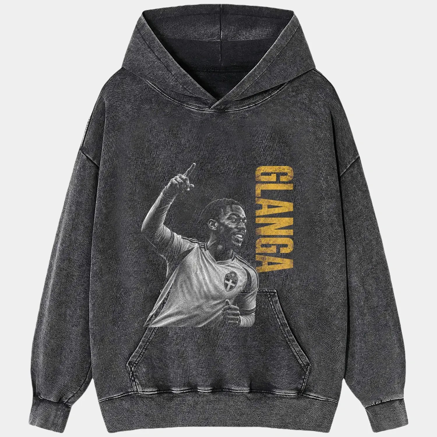Sweden TEE 3.1 - POPCHANGER