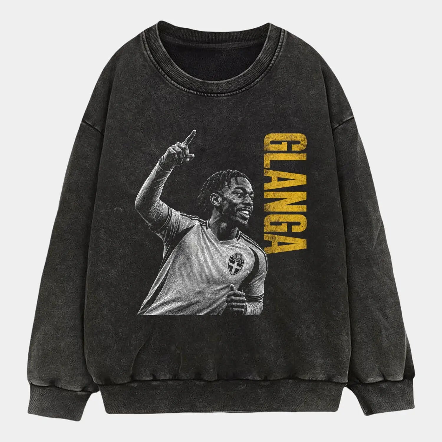 Sweden TEE 3.1 - POPCHANGER
