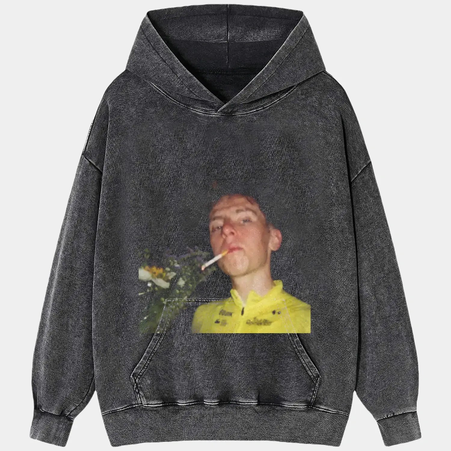 Tadej Pogačar tee10 - POPCHANGER
